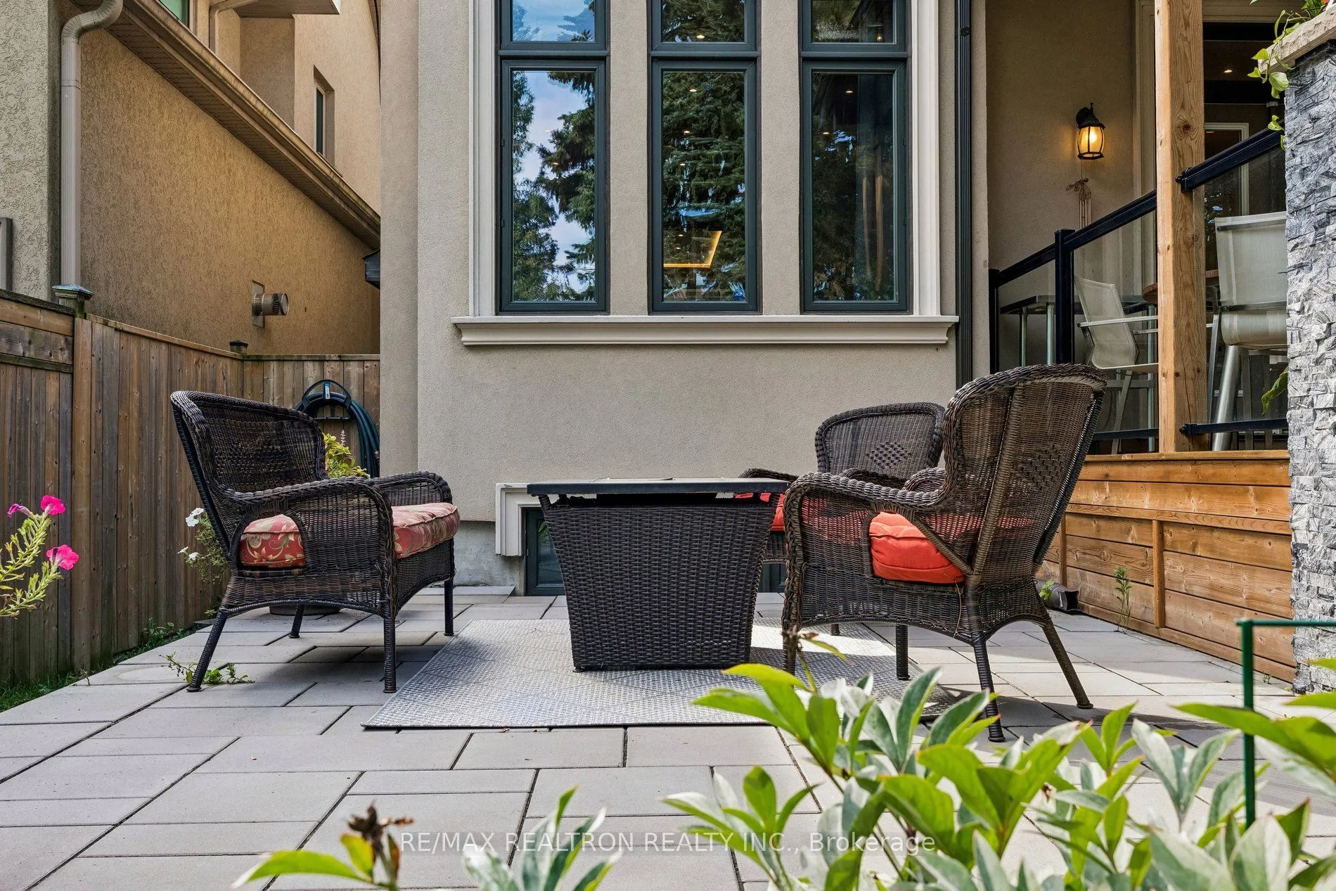 35 Neilson Avenue