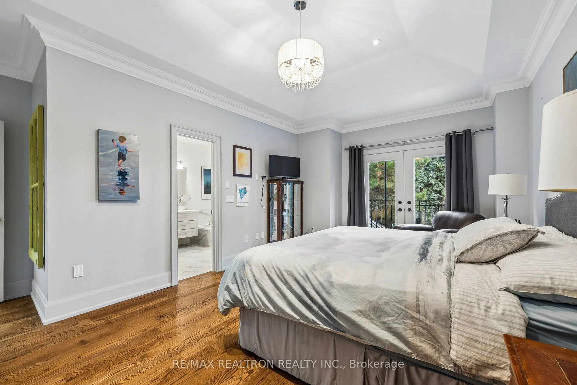 35 Neilson Avenue