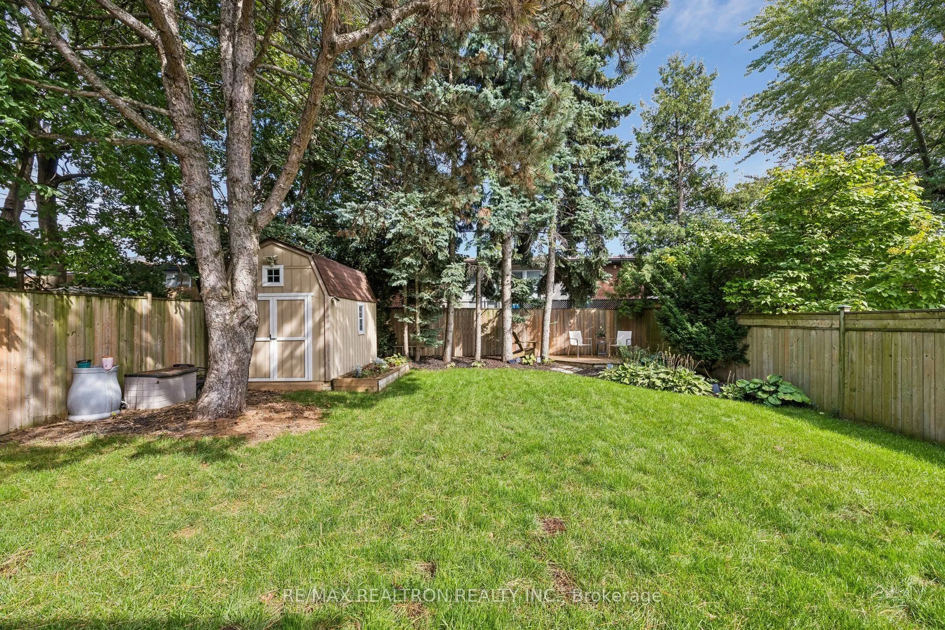 35 Neilson Avenue