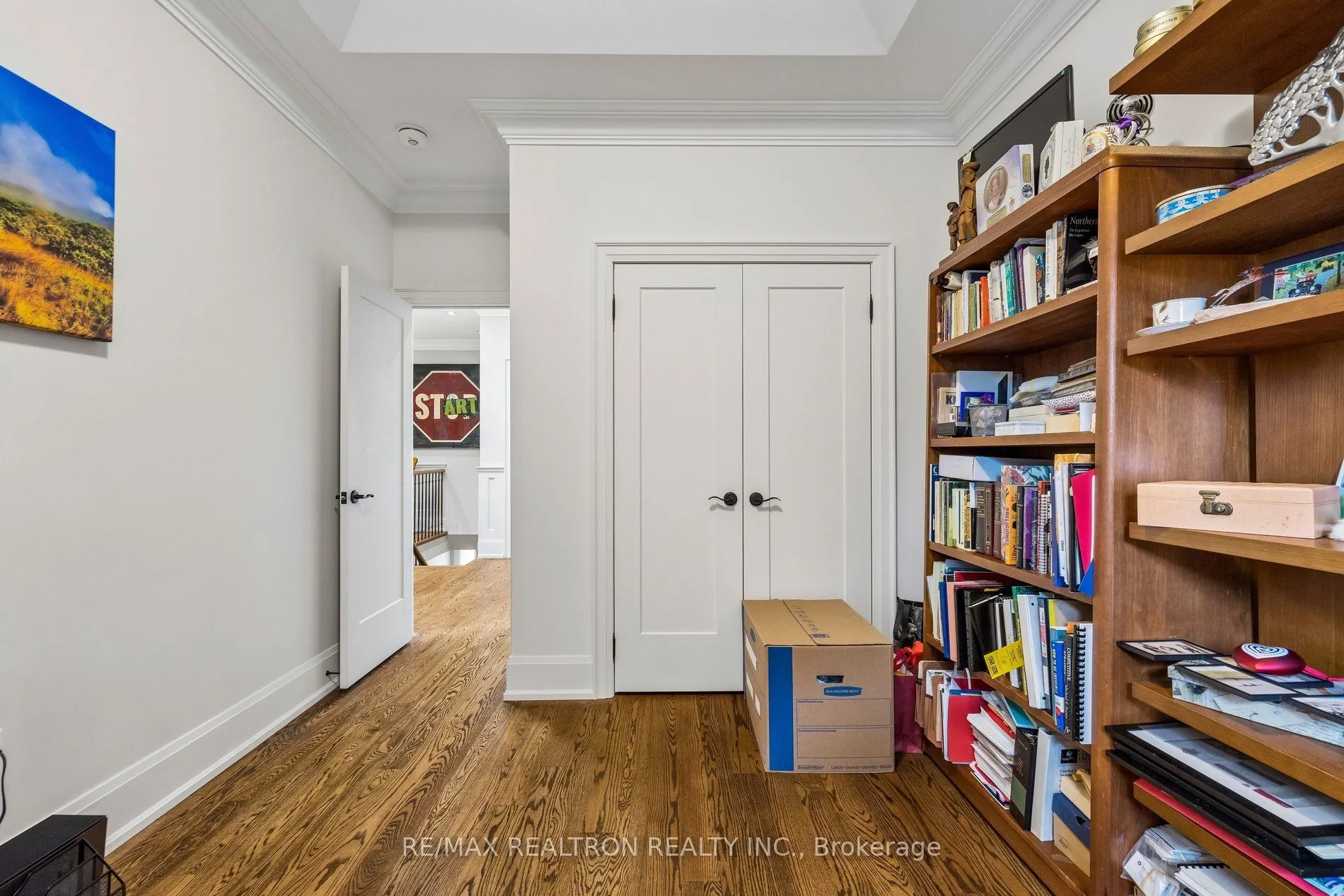 35 Neilson Avenue