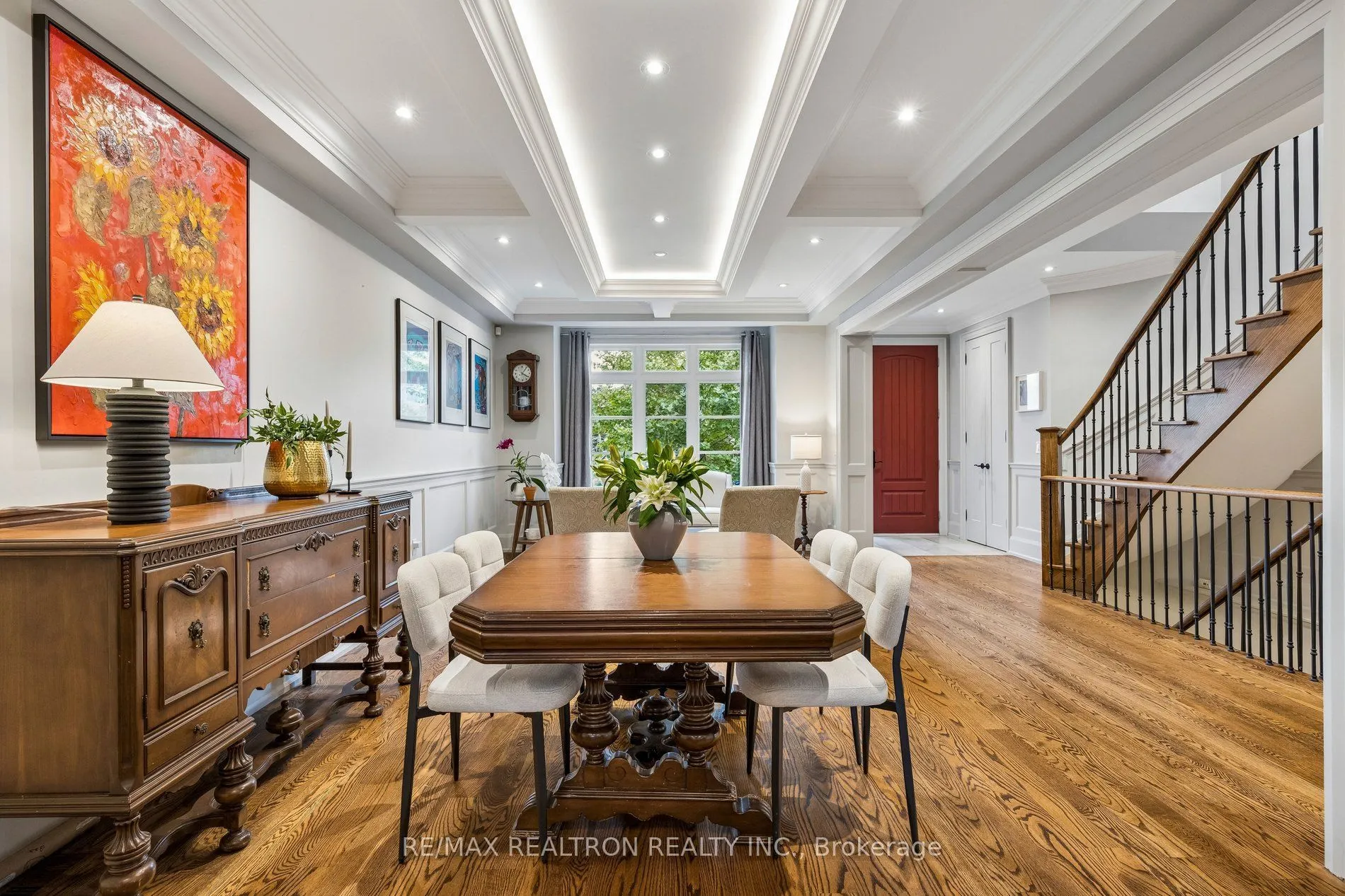 35 Neilson Avenue