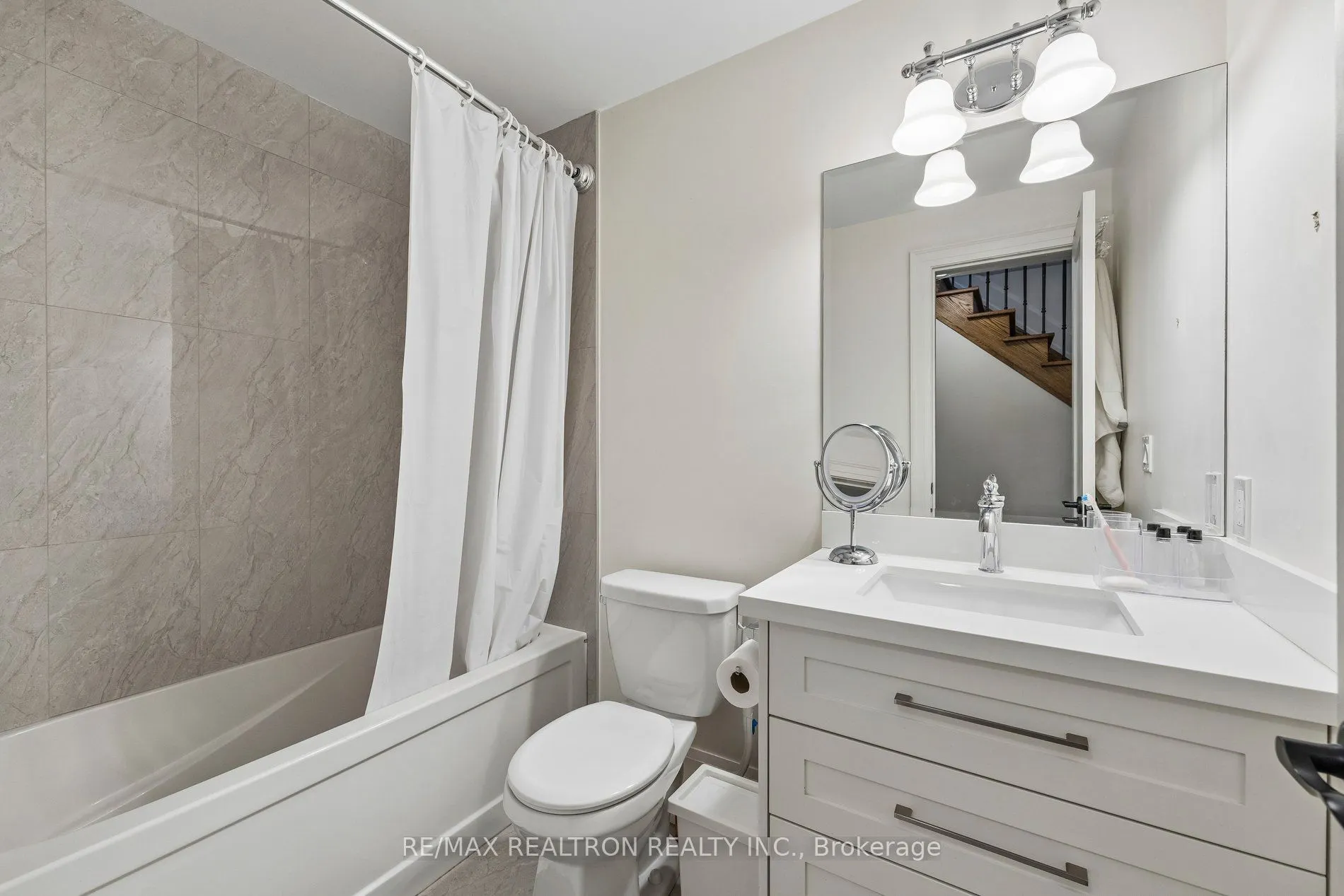 35 Neilson Avenue
