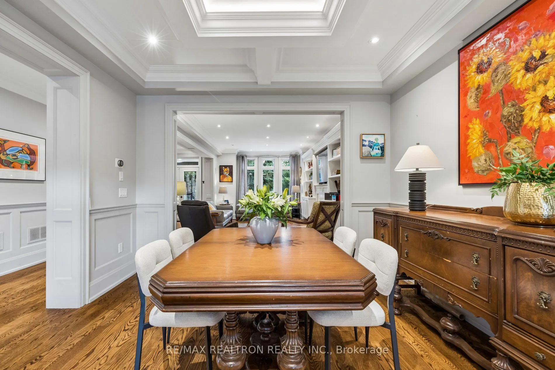 35 Neilson Avenue