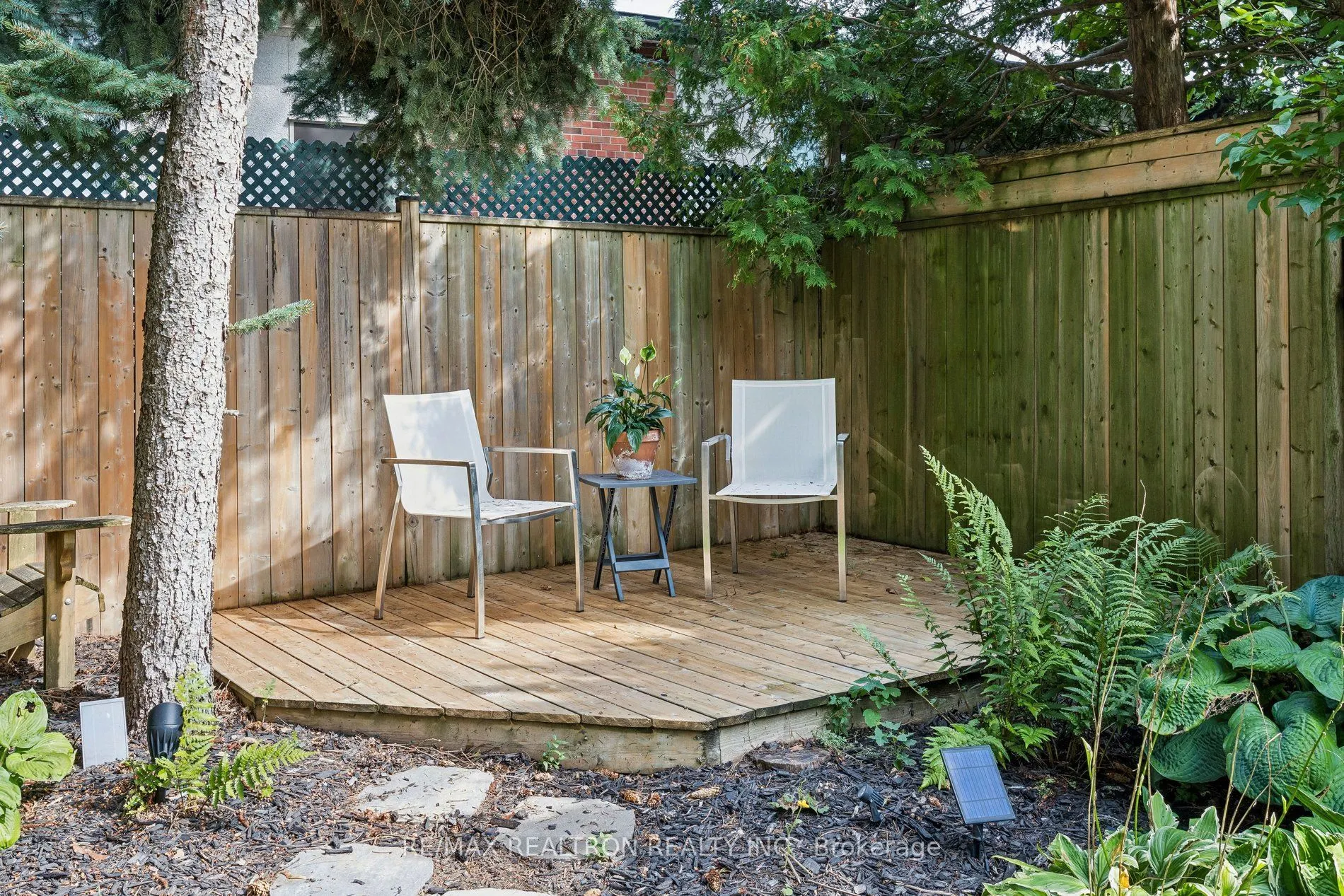 35 Neilson Avenue