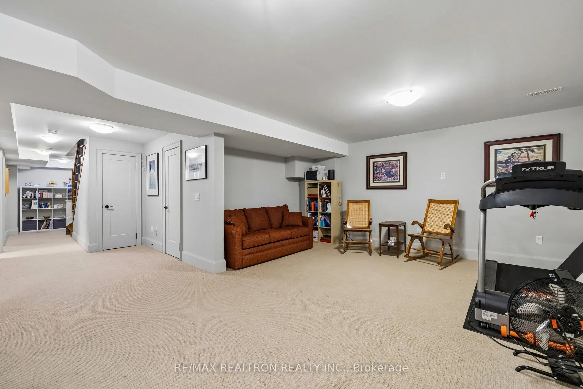 35 Neilson Avenue