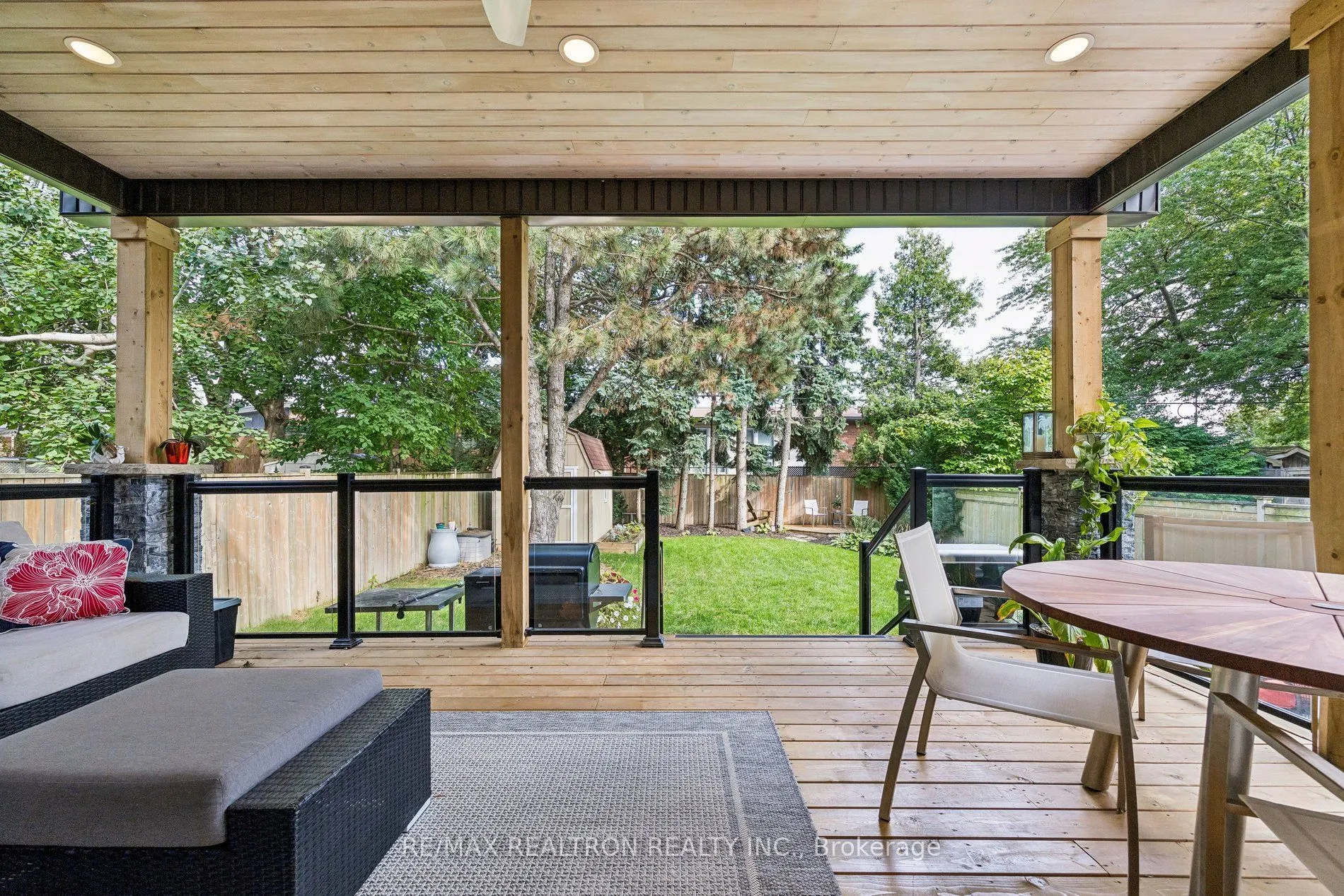 35 Neilson Avenue