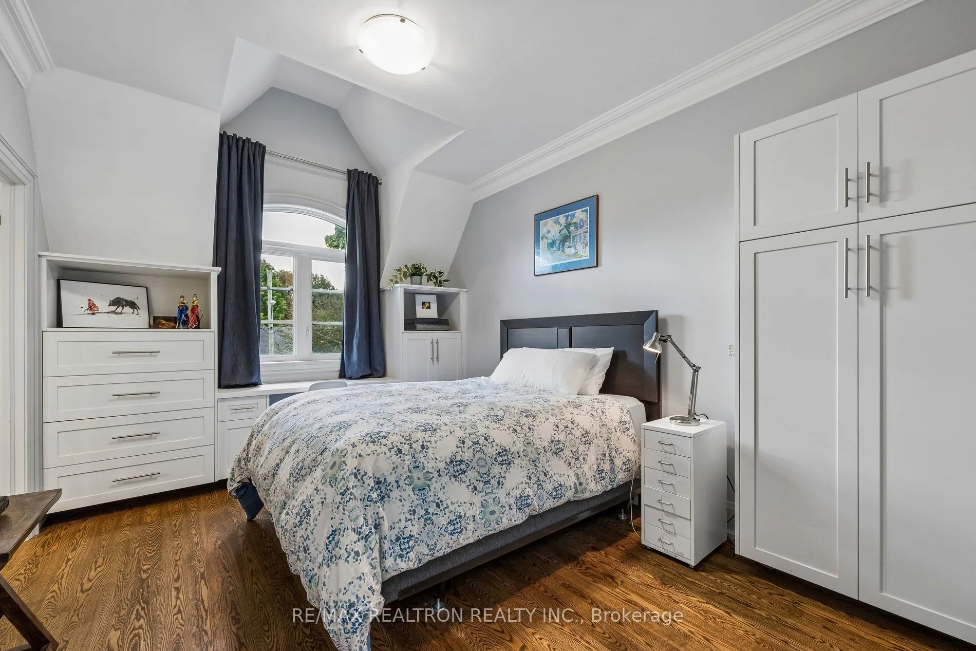 35 Neilson Avenue