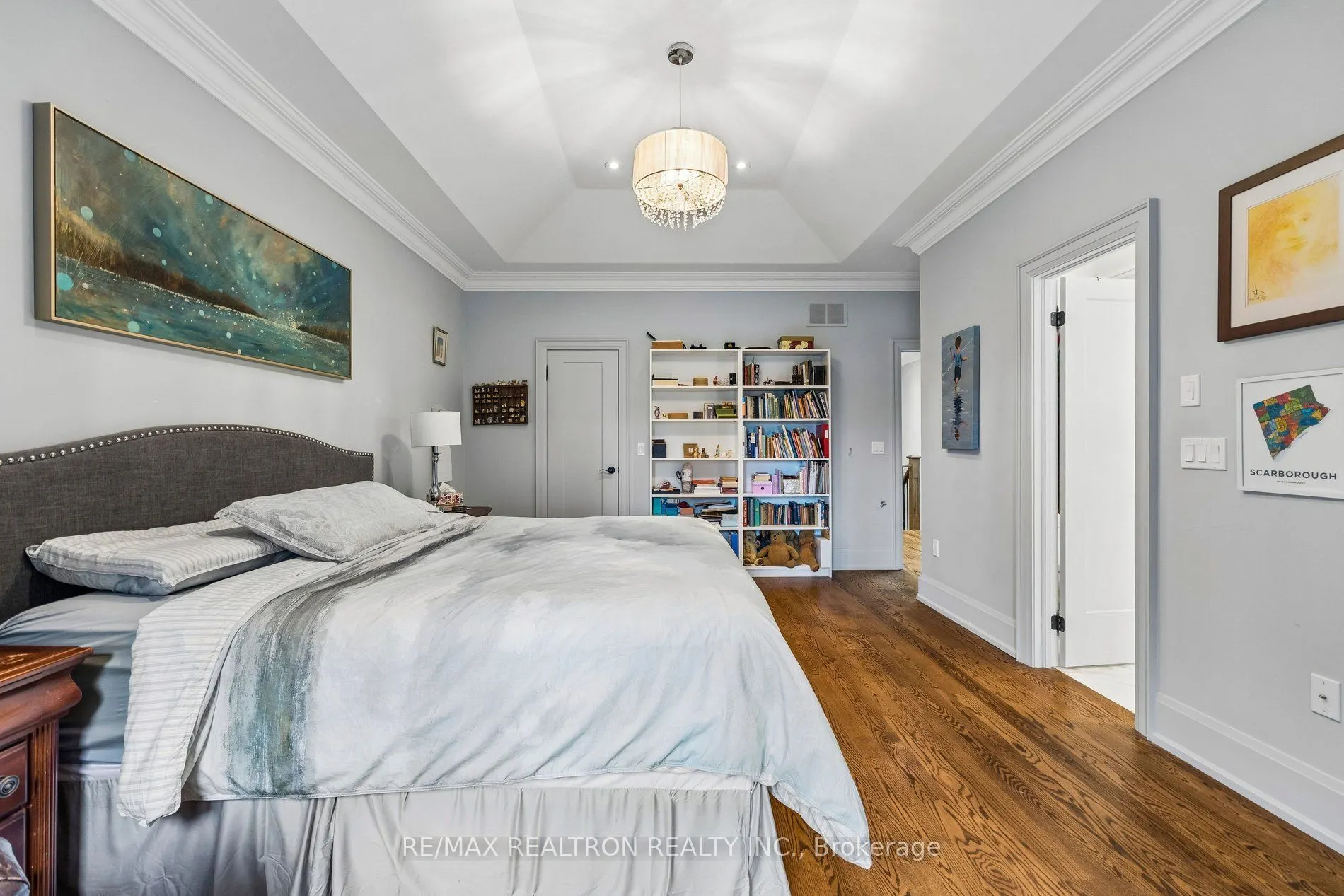 35 Neilson Avenue