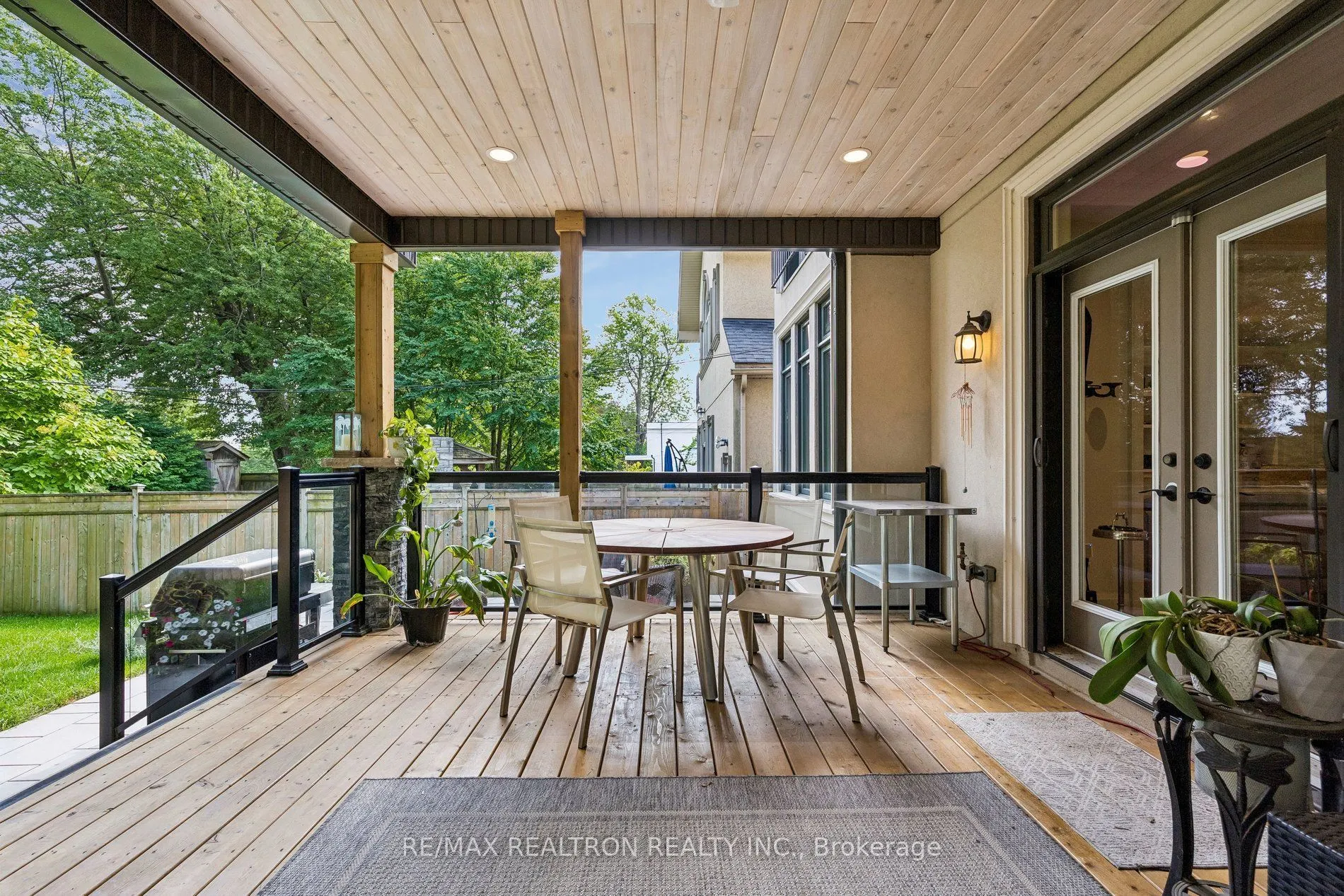 35 Neilson Avenue