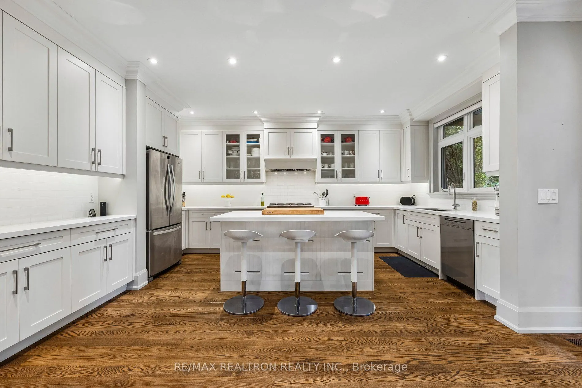 35 Neilson Avenue