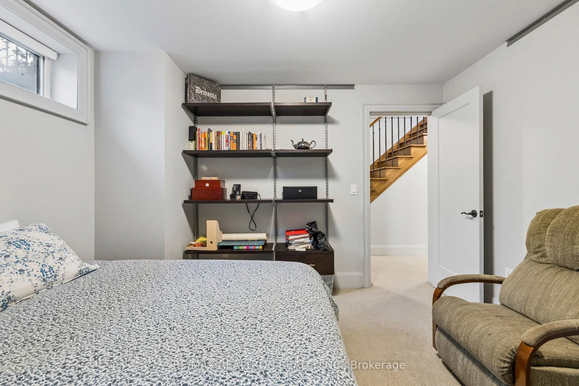 35 Neilson Avenue