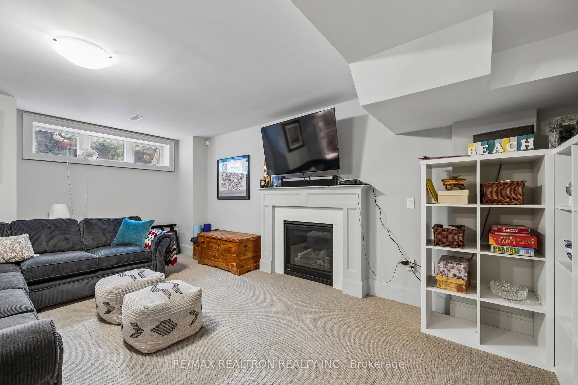 35 Neilson Avenue