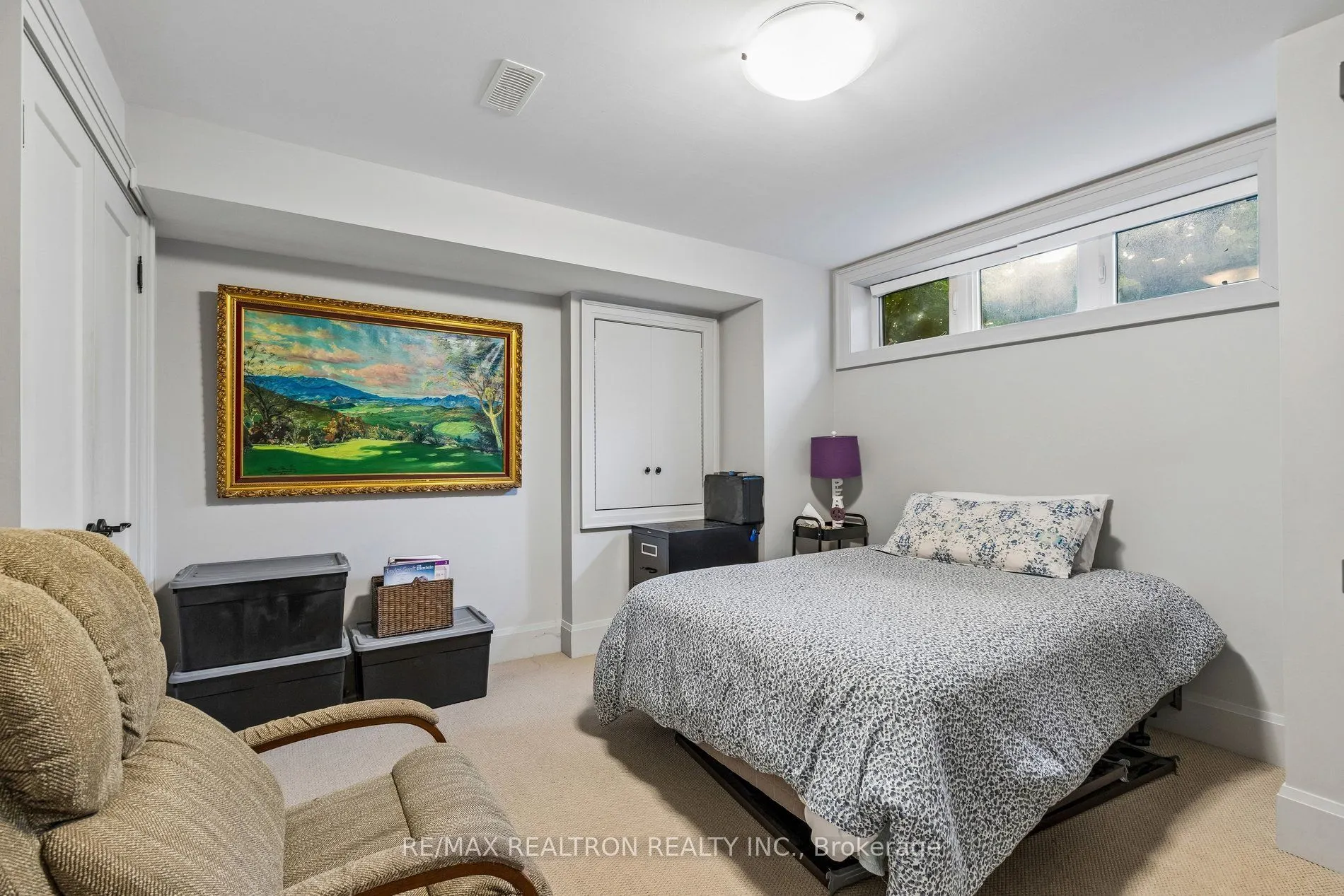 35 Neilson Avenue