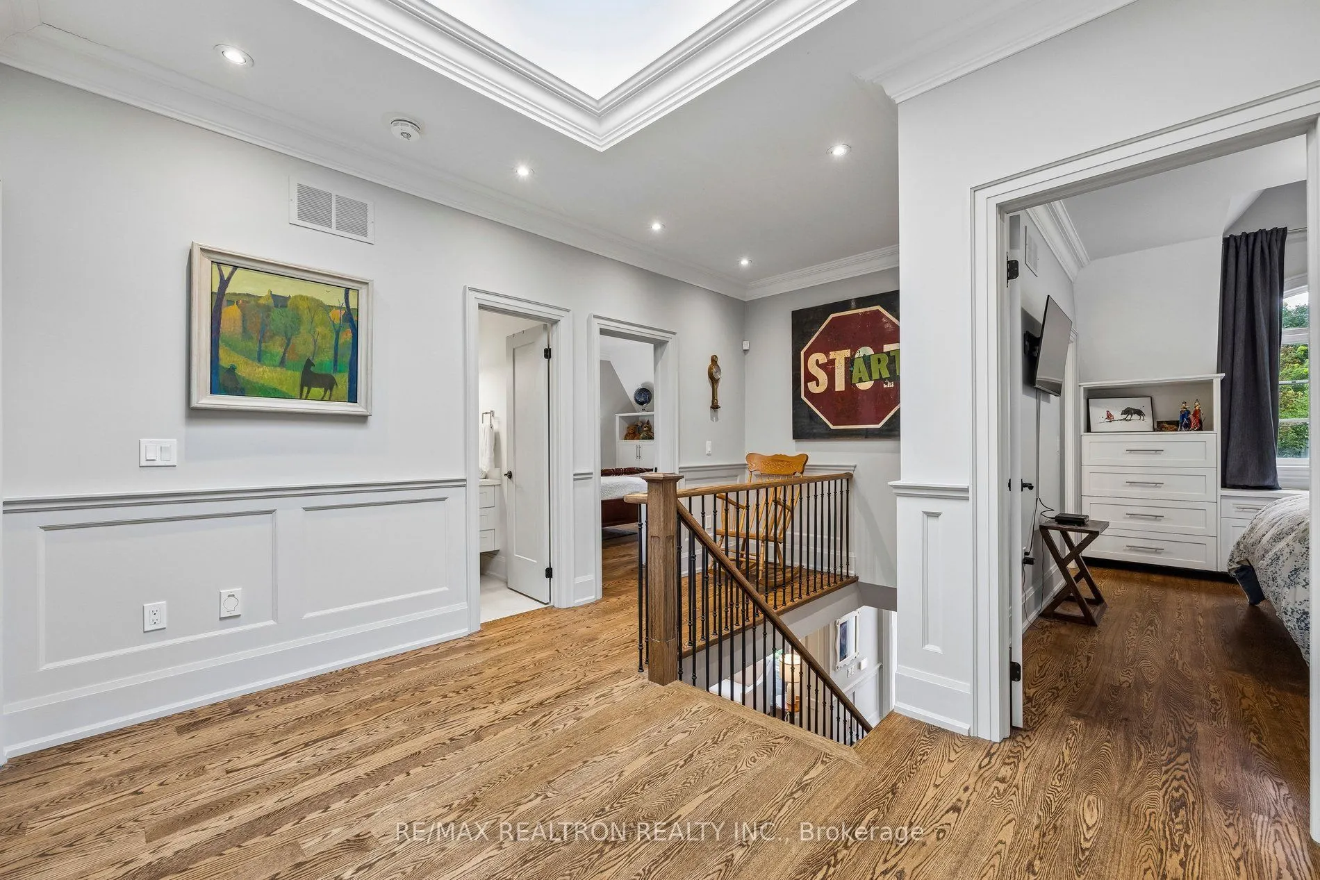 35 Neilson Avenue