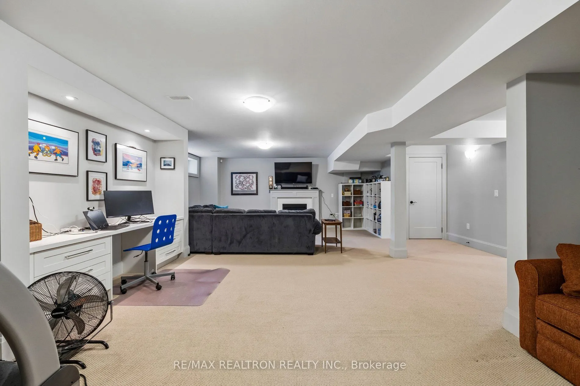 35 Neilson Avenue