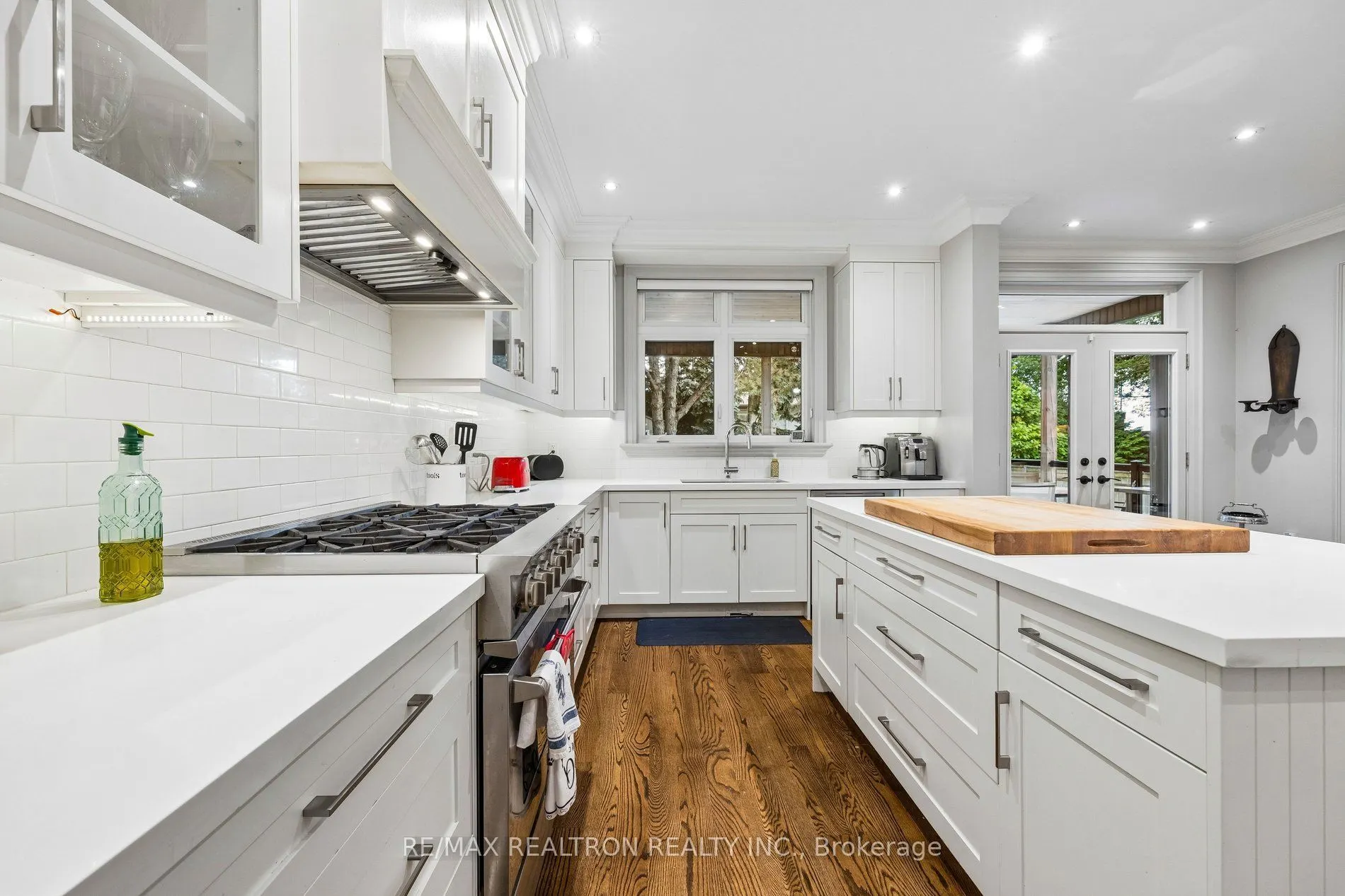 35 Neilson Avenue
