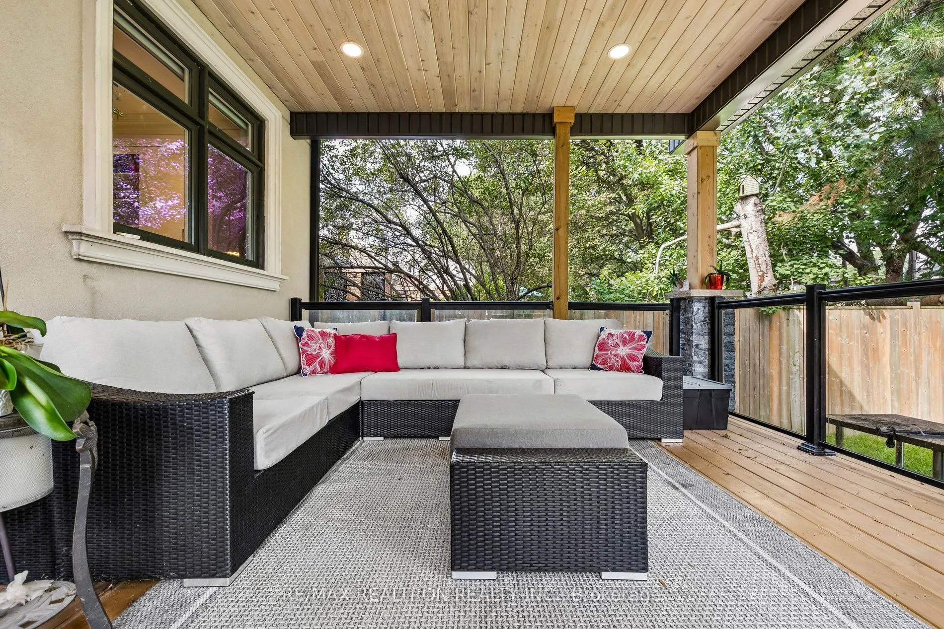 35 Neilson Avenue