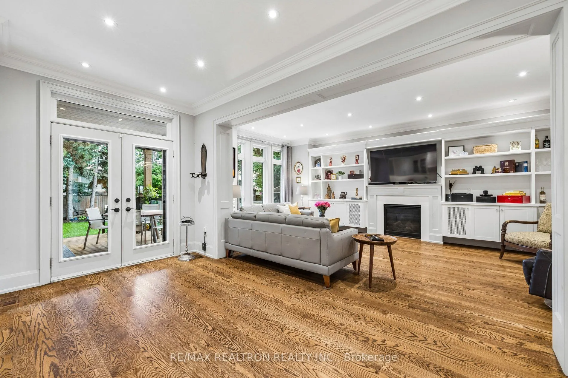 35 Neilson Avenue