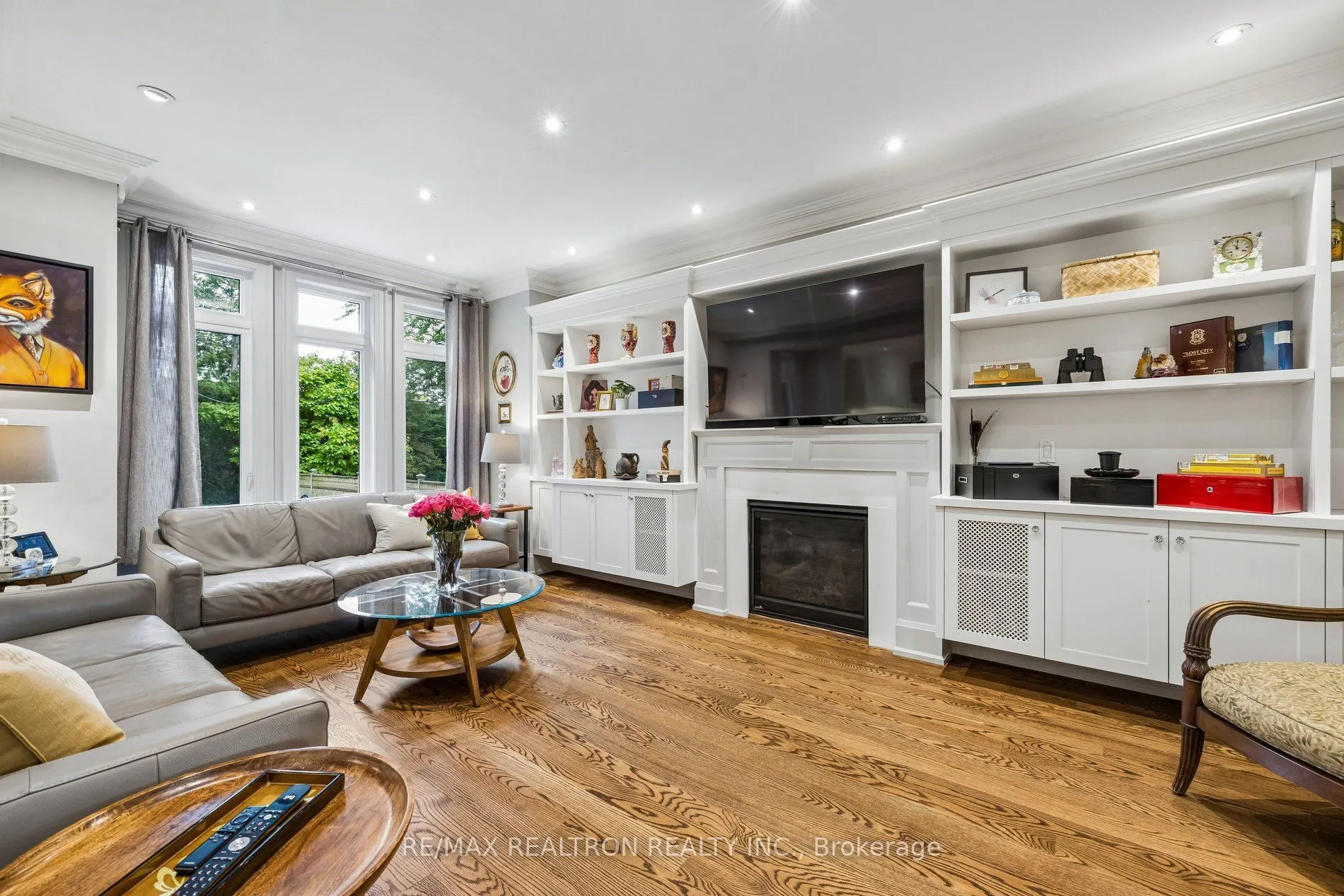 35 Neilson Avenue