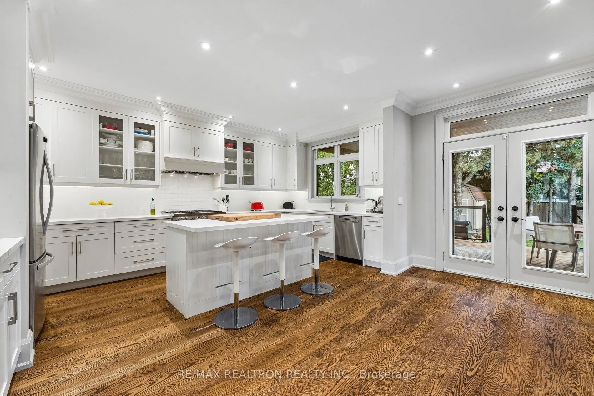 35 Neilson Avenue