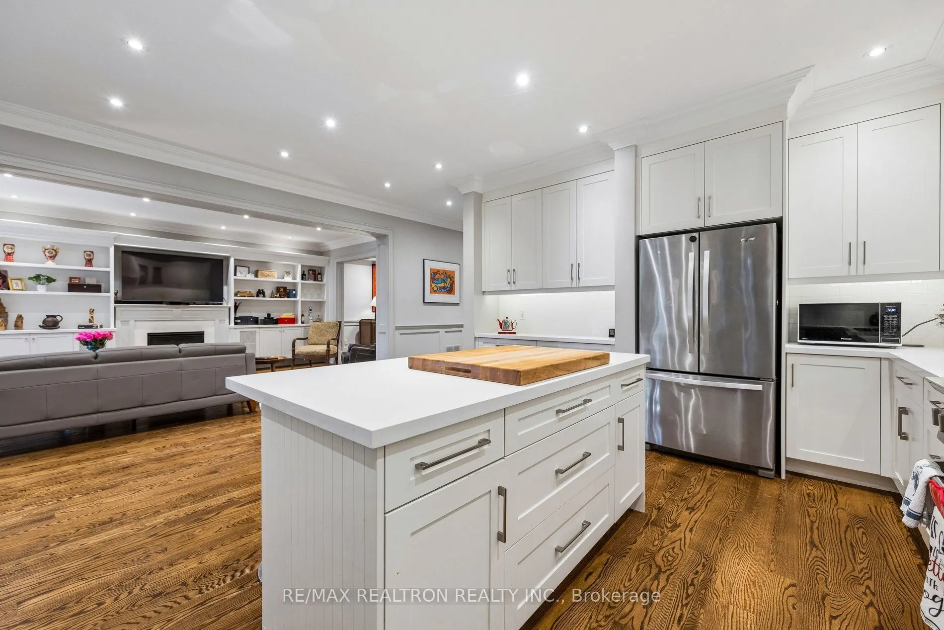 35 Neilson Avenue