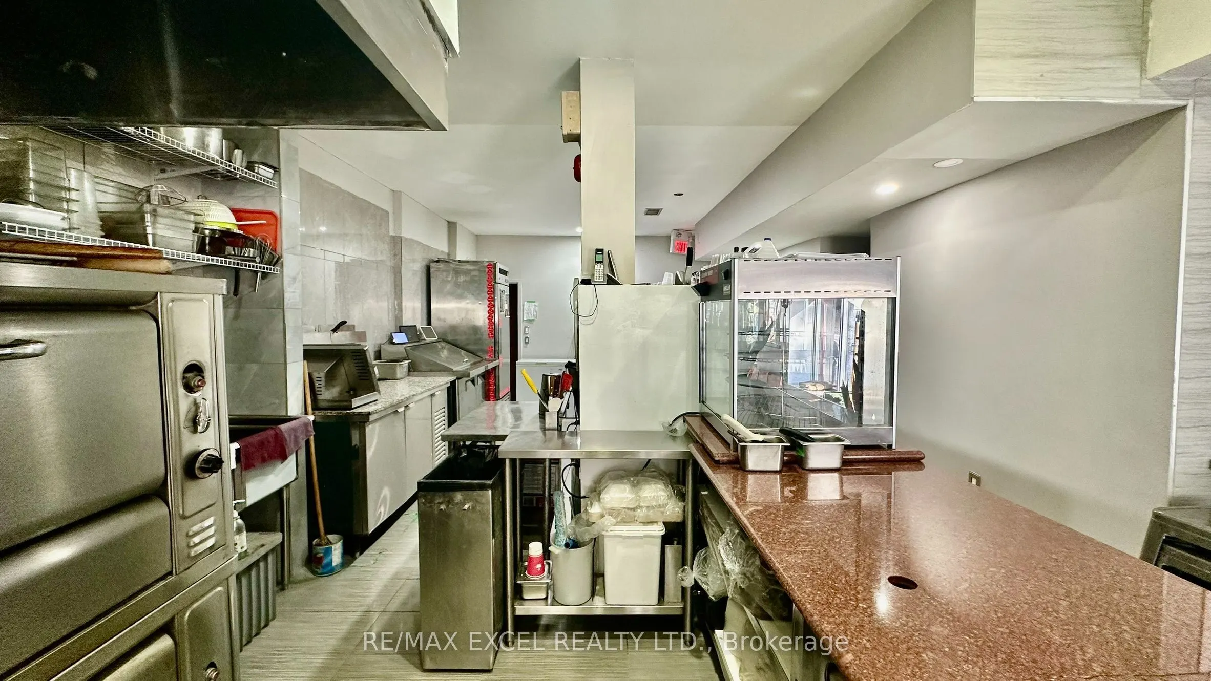 239 Broadview Avenue