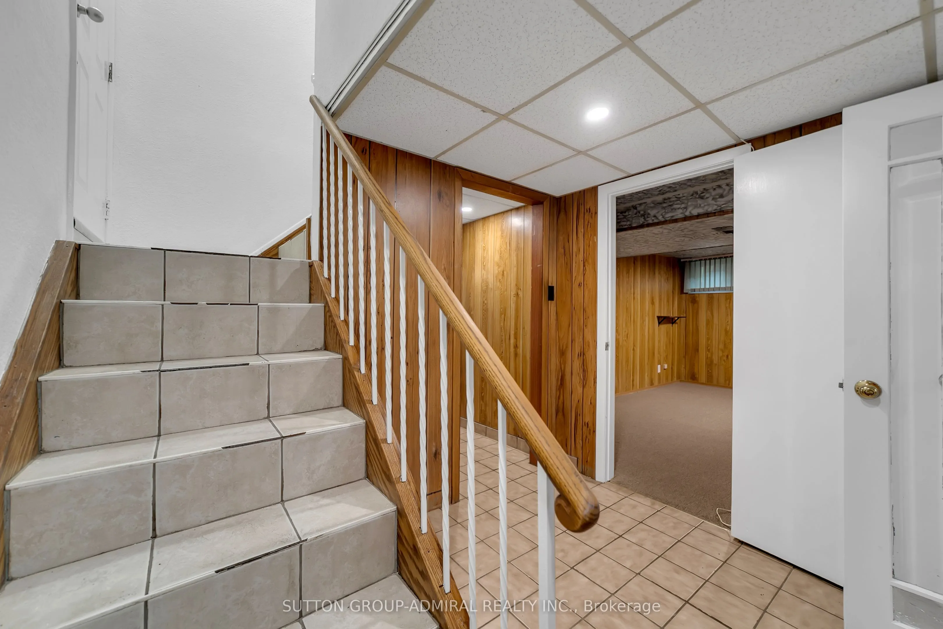 58 Rochman Boulevard E