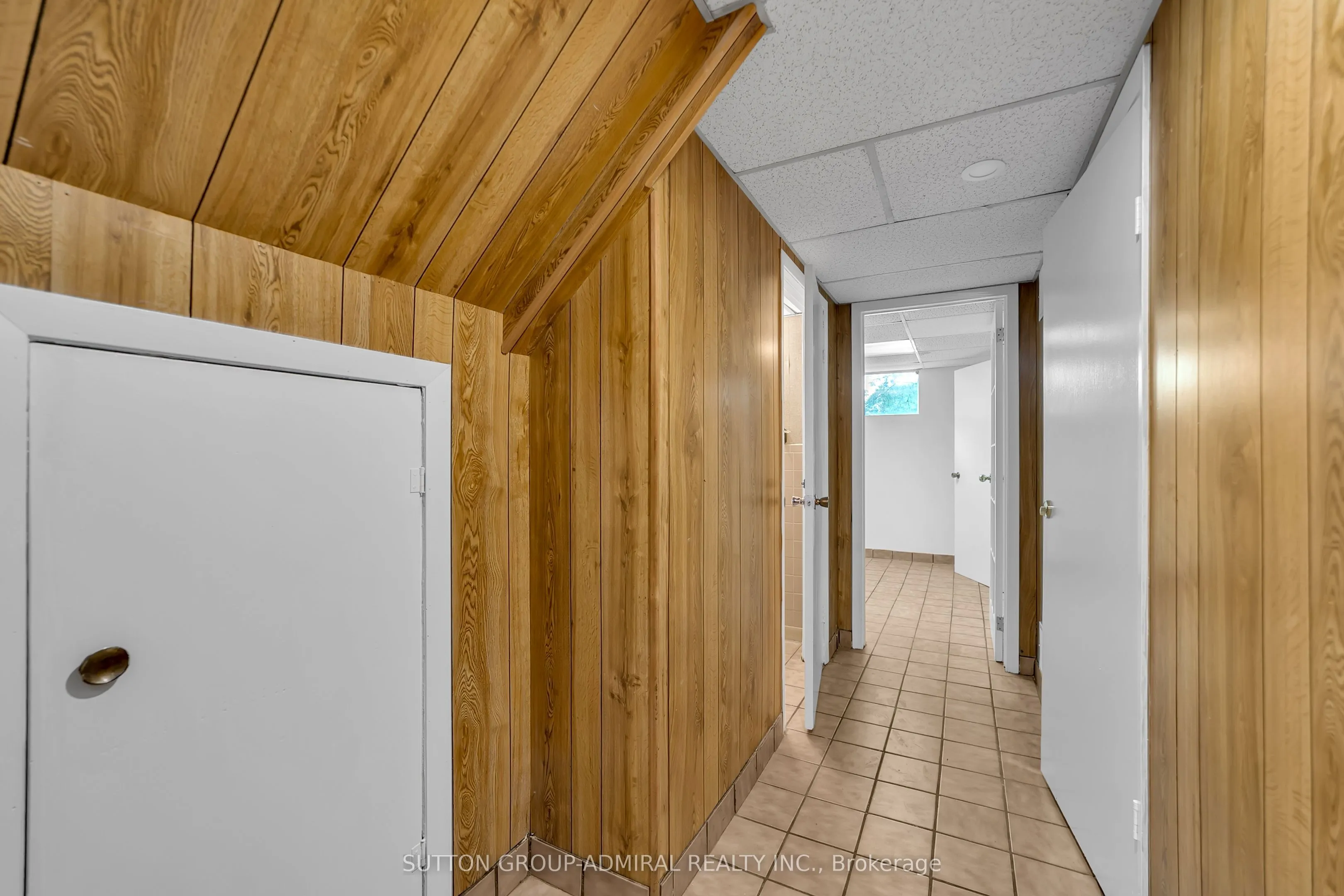 58 Rochman Boulevard E