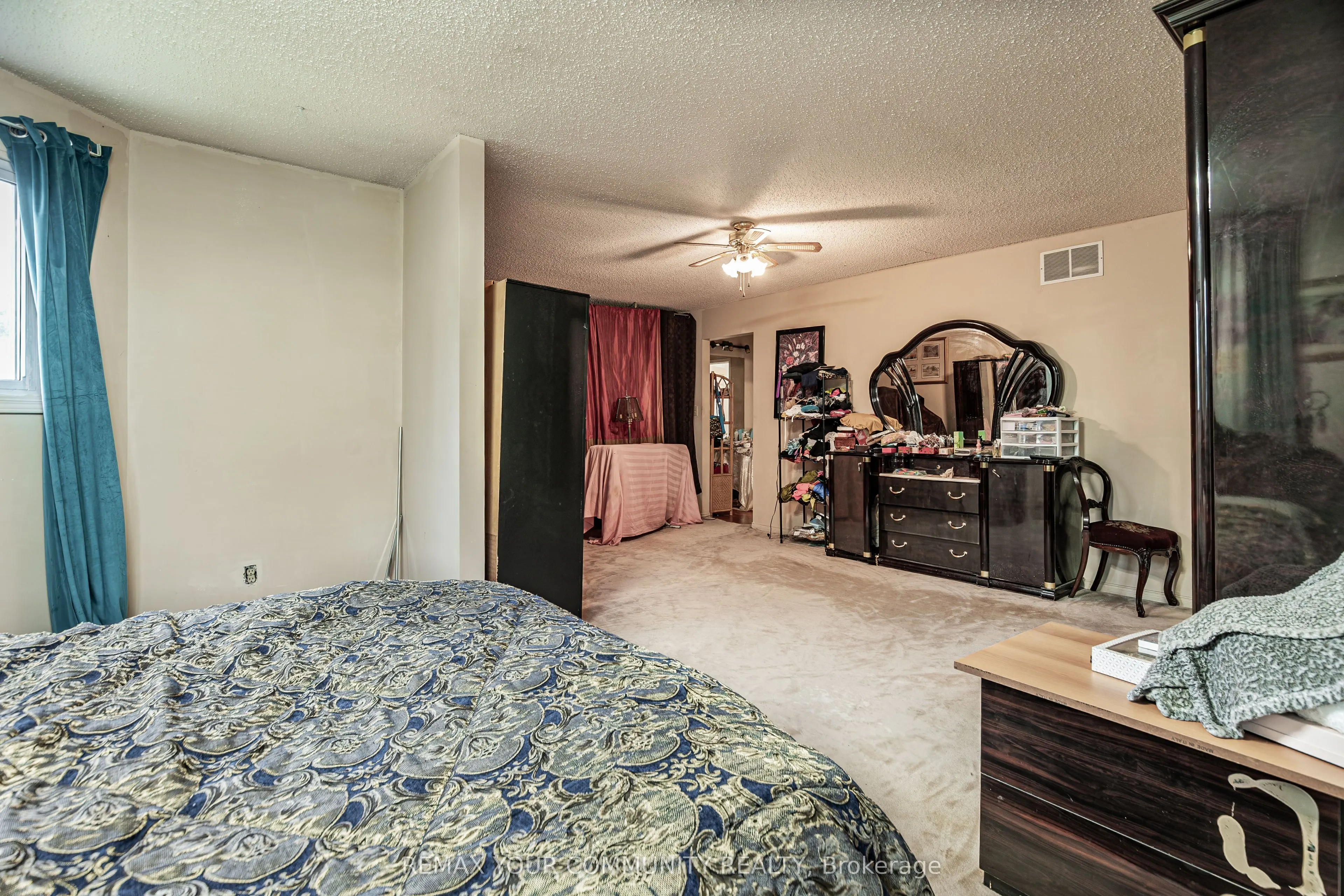 1801 Forestview Drive