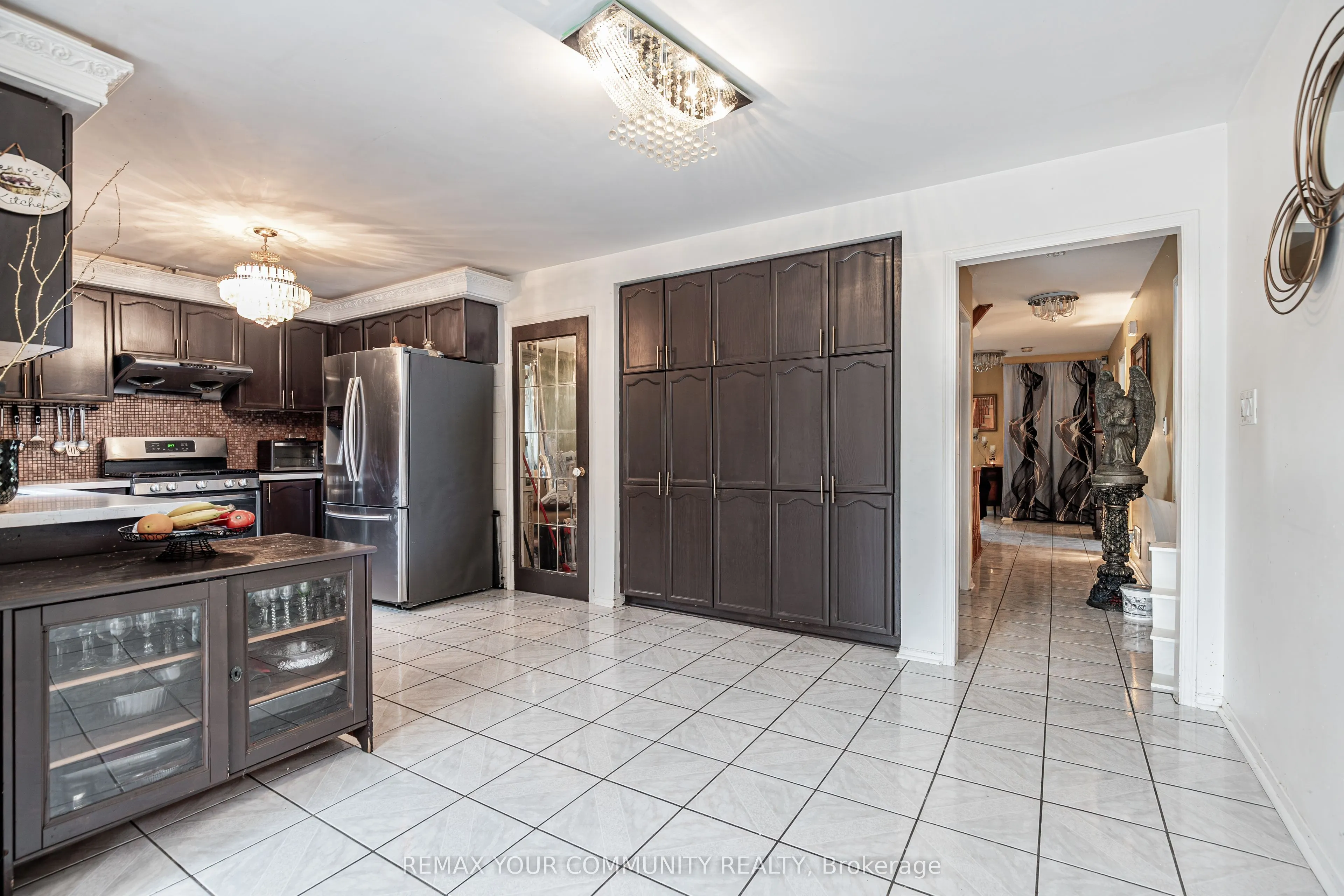 1801 Forestview Drive