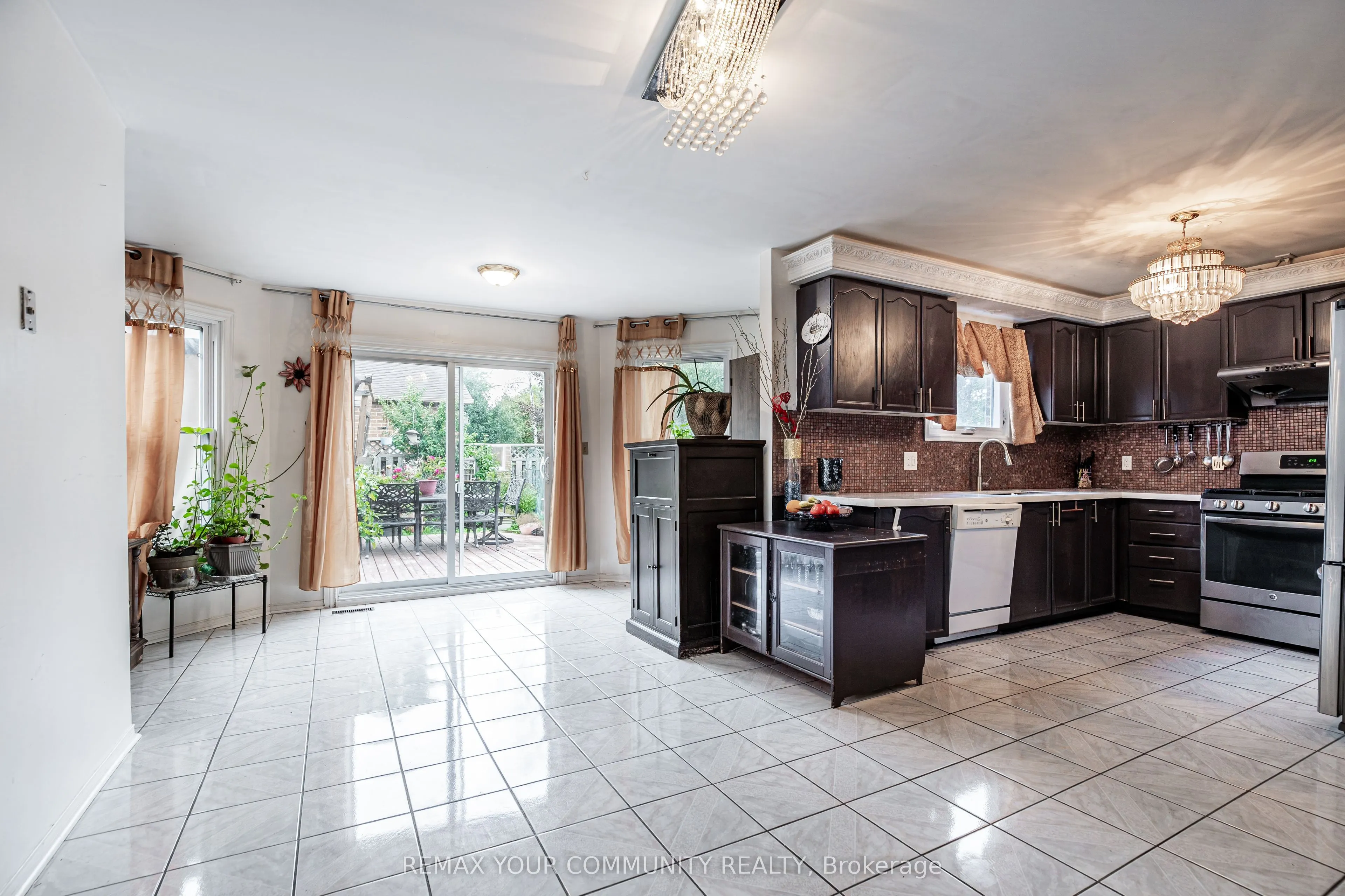1801 Forestview Drive