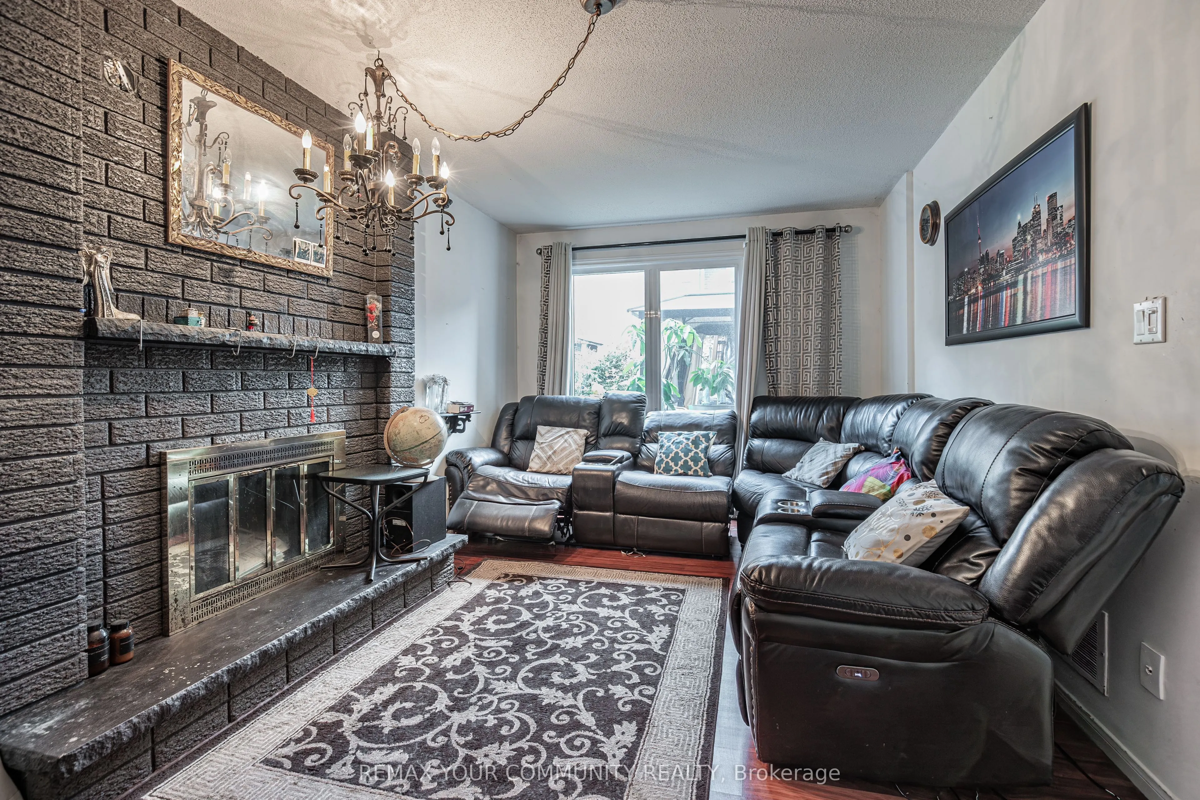 1801 Forestview Drive