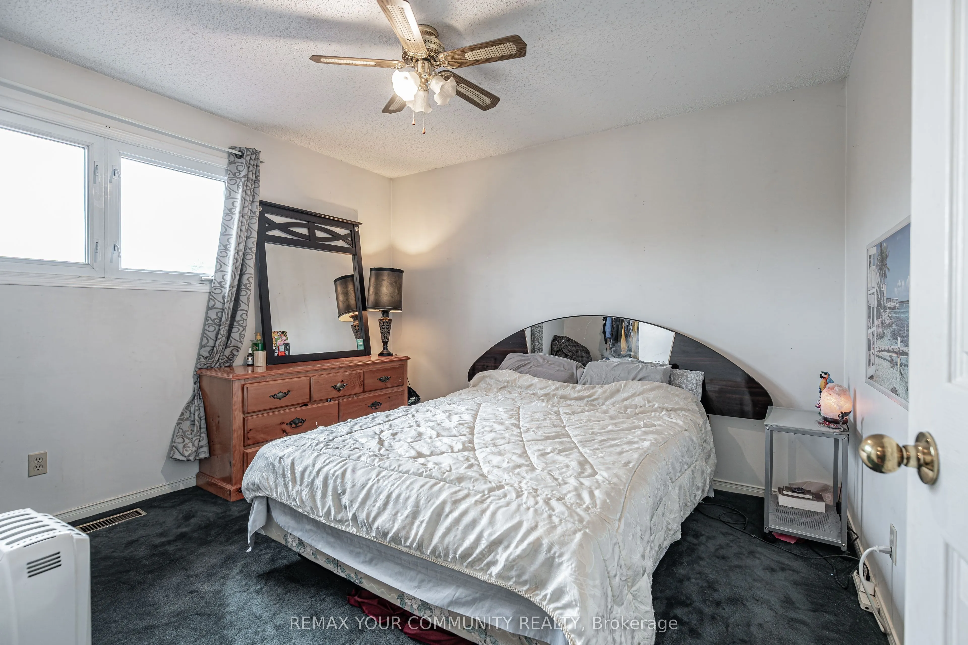 1801 Forestview Drive