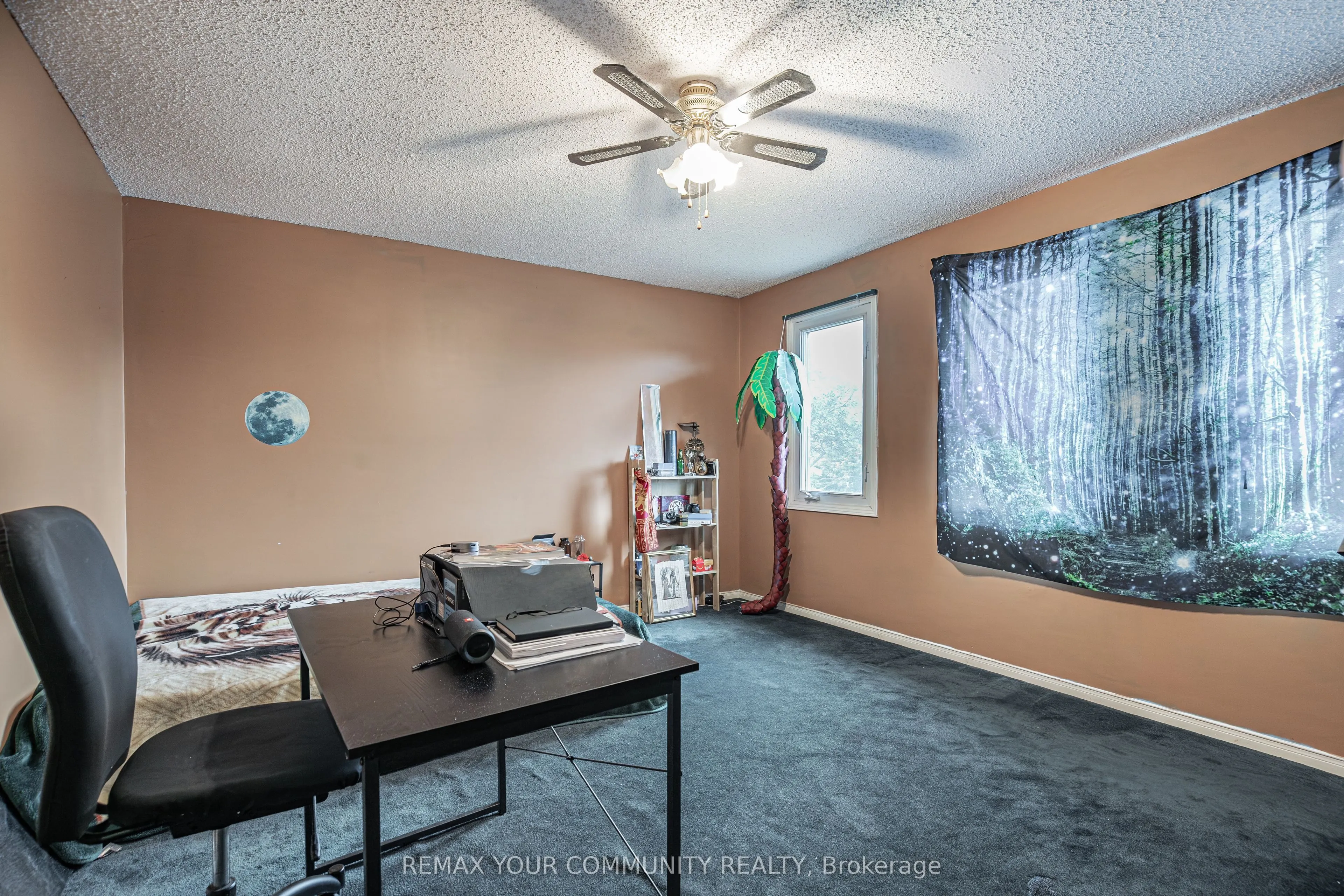 1801 Forestview Drive