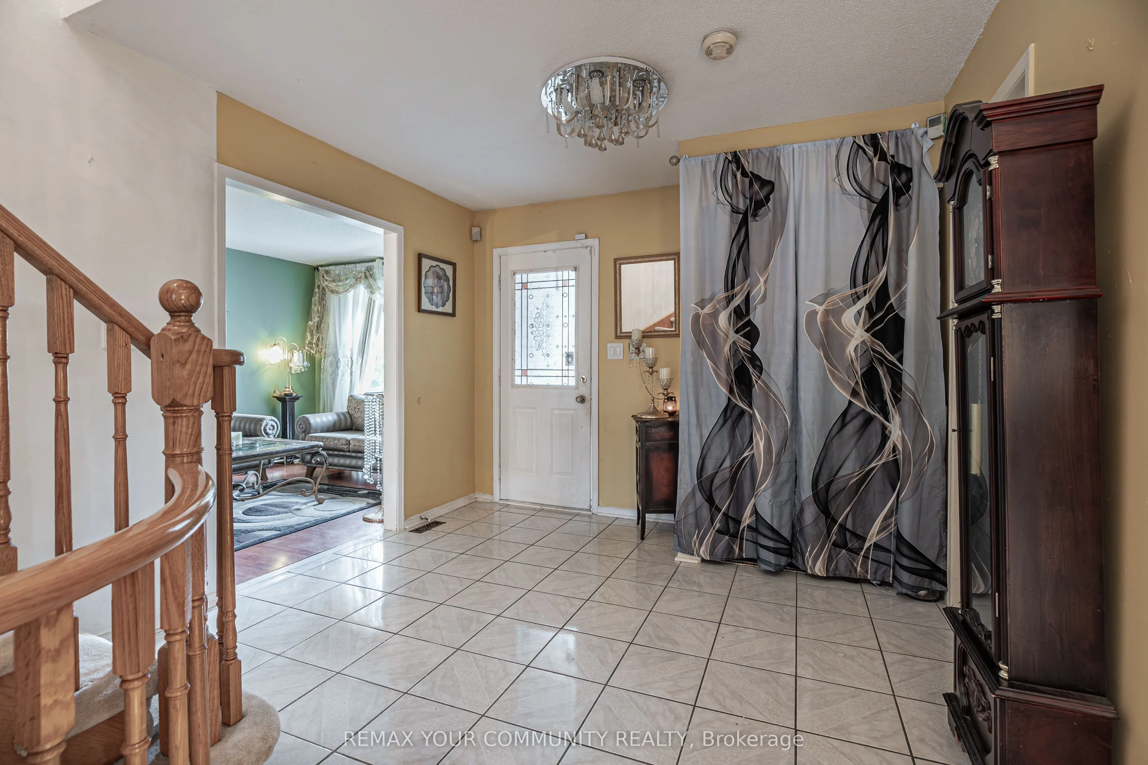 1801 Forestview Drive