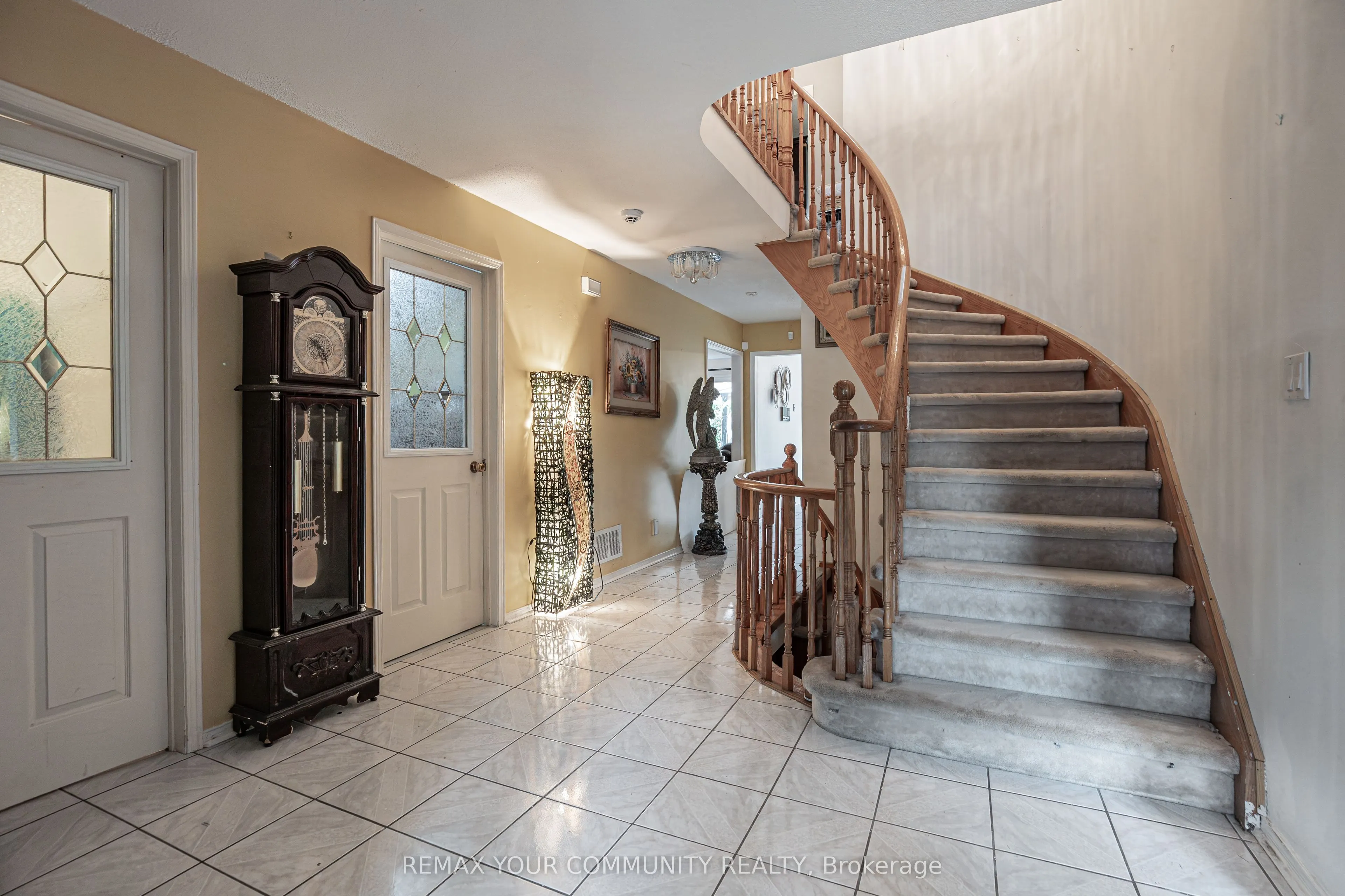 1801 Forestview Drive