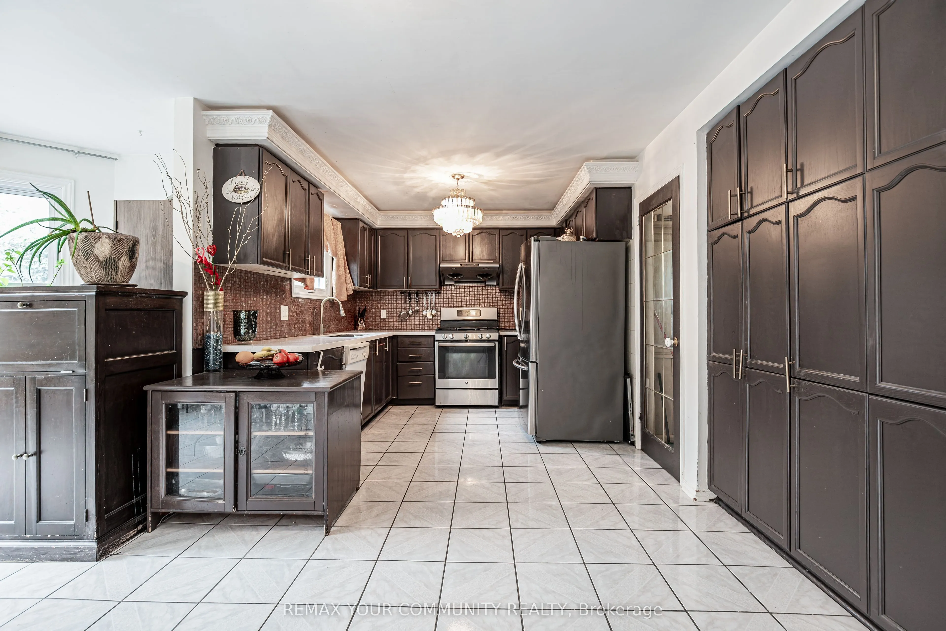 1801 Forestview Drive