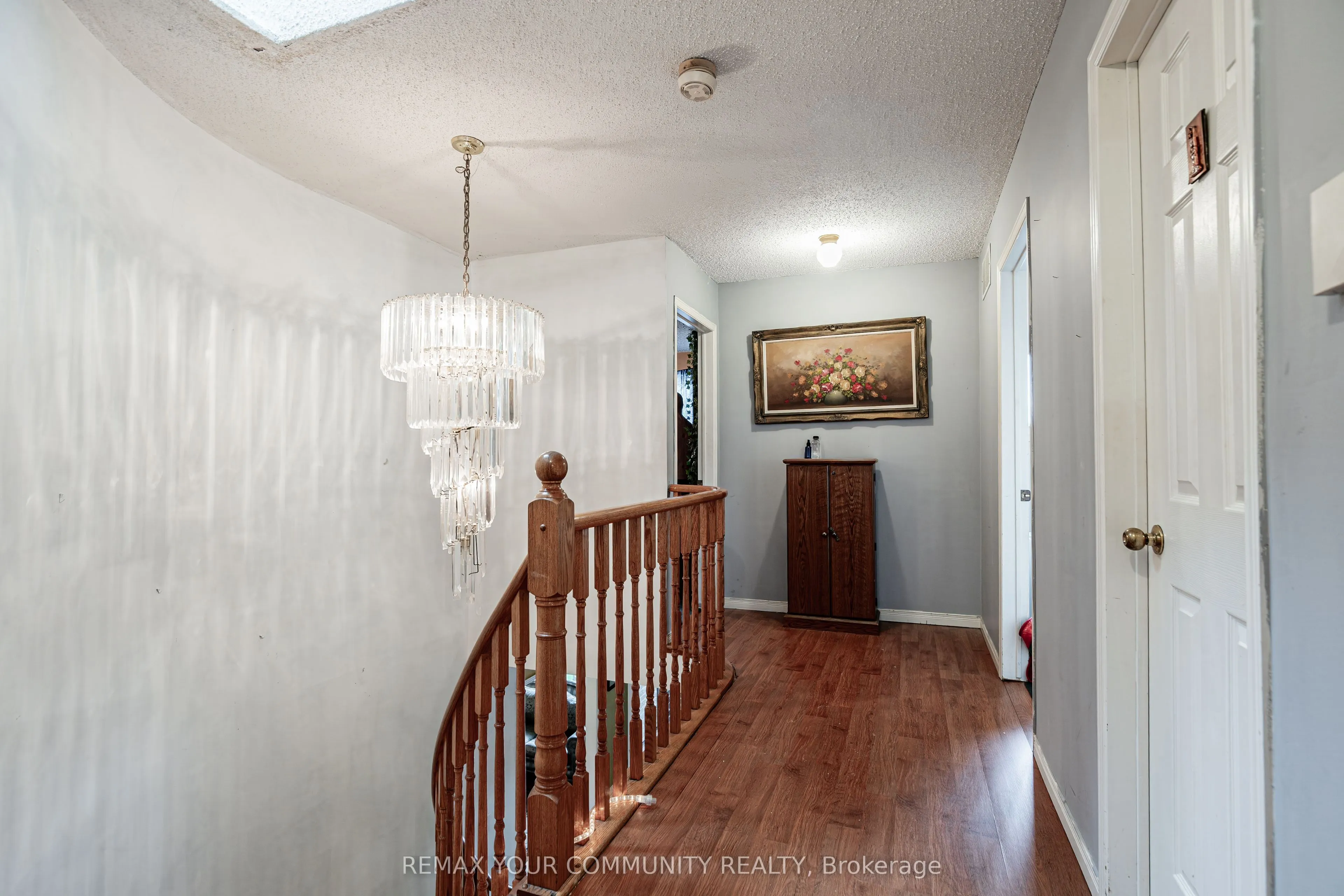 1801 Forestview Drive