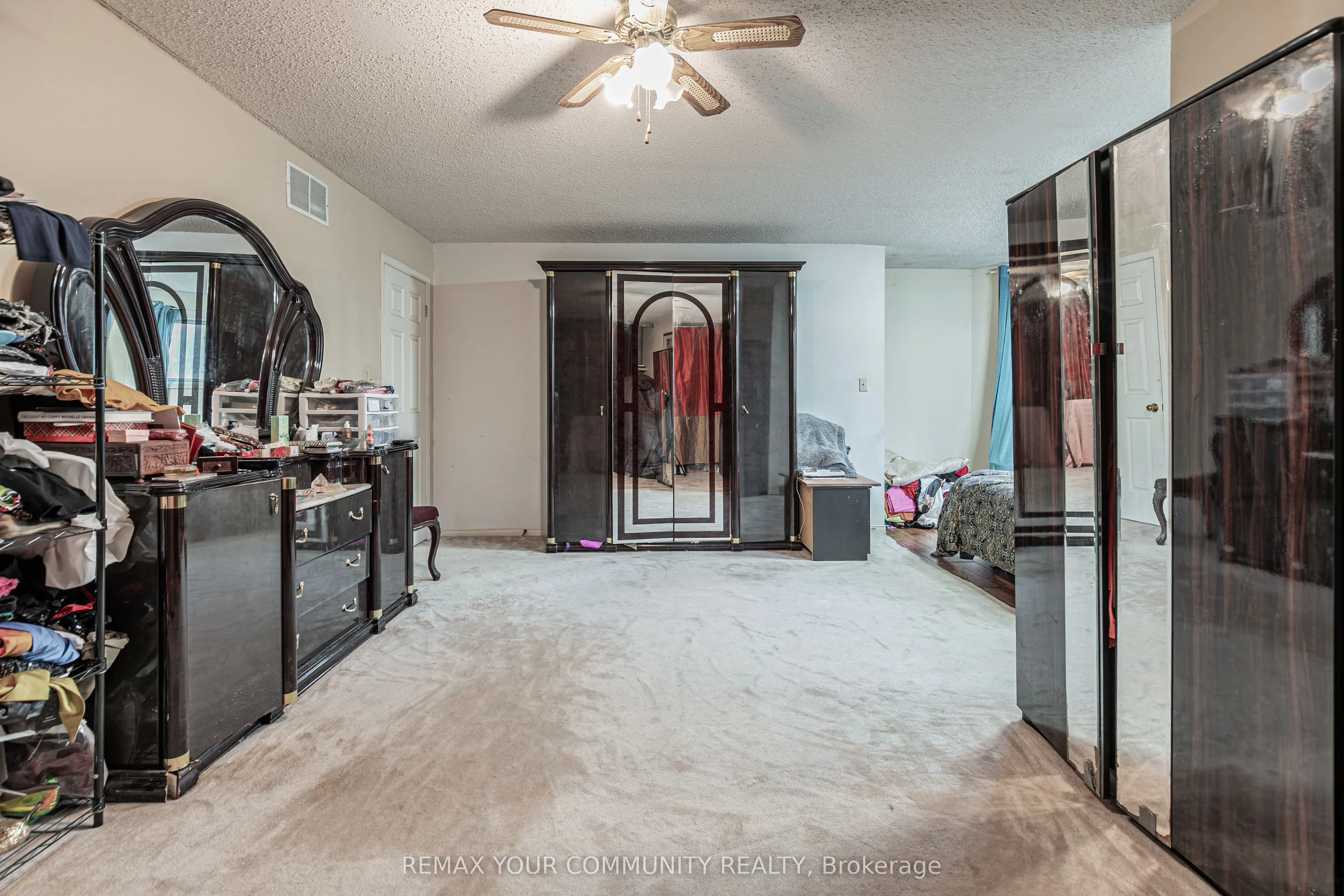 1801 Forestview Drive