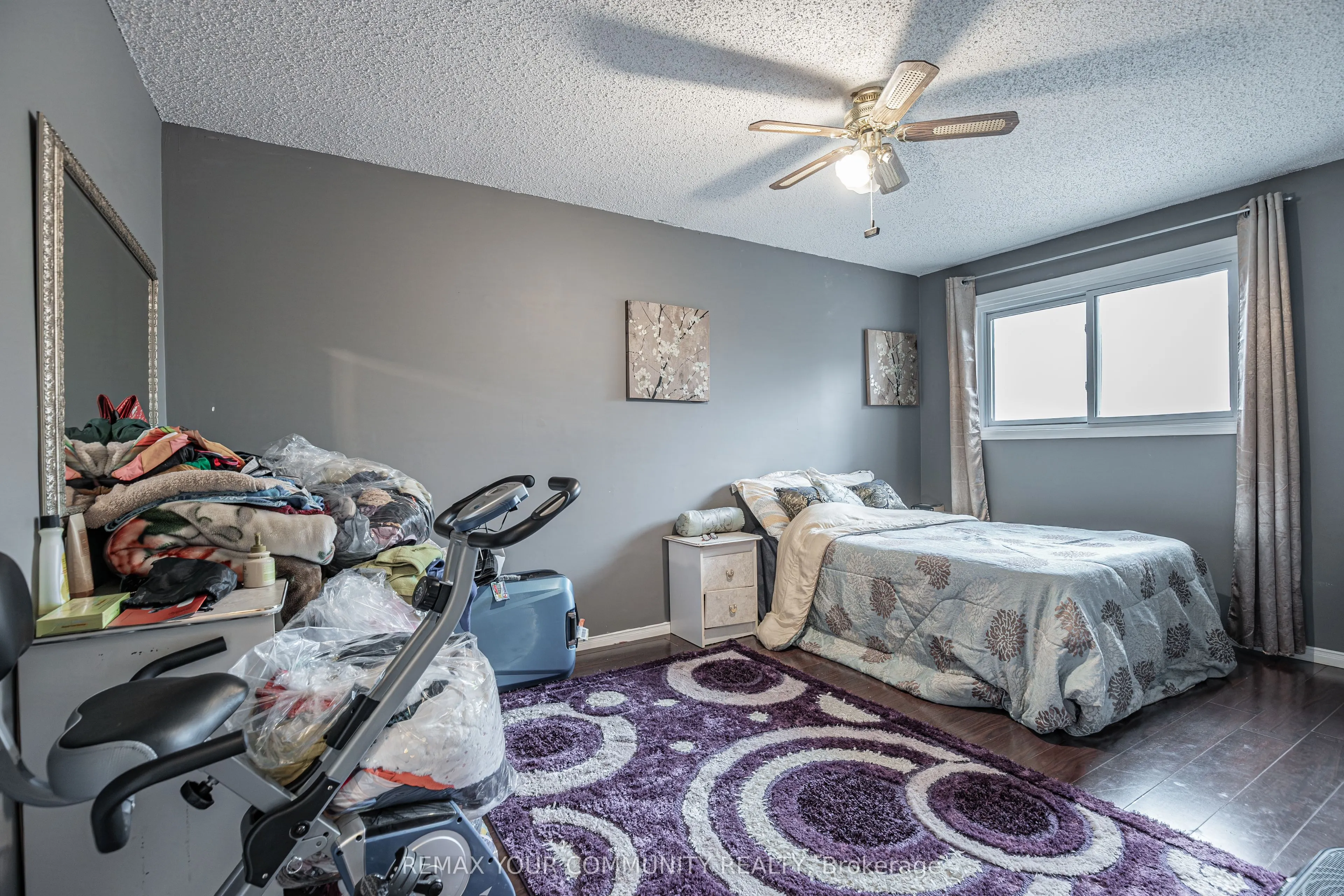 1801 Forestview Drive