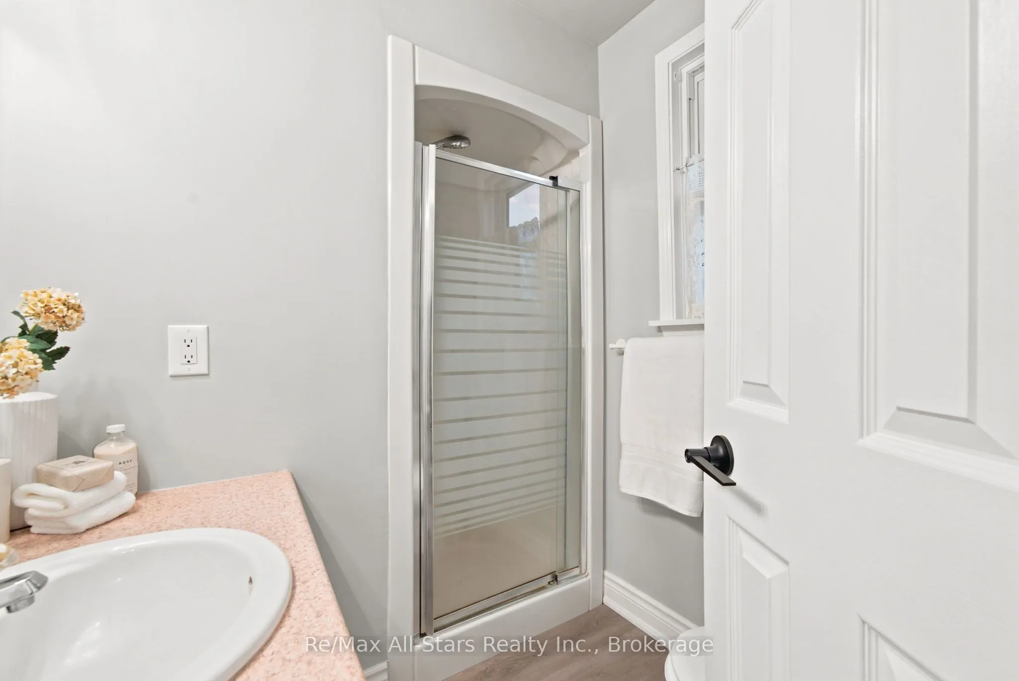 263 Union Avenue