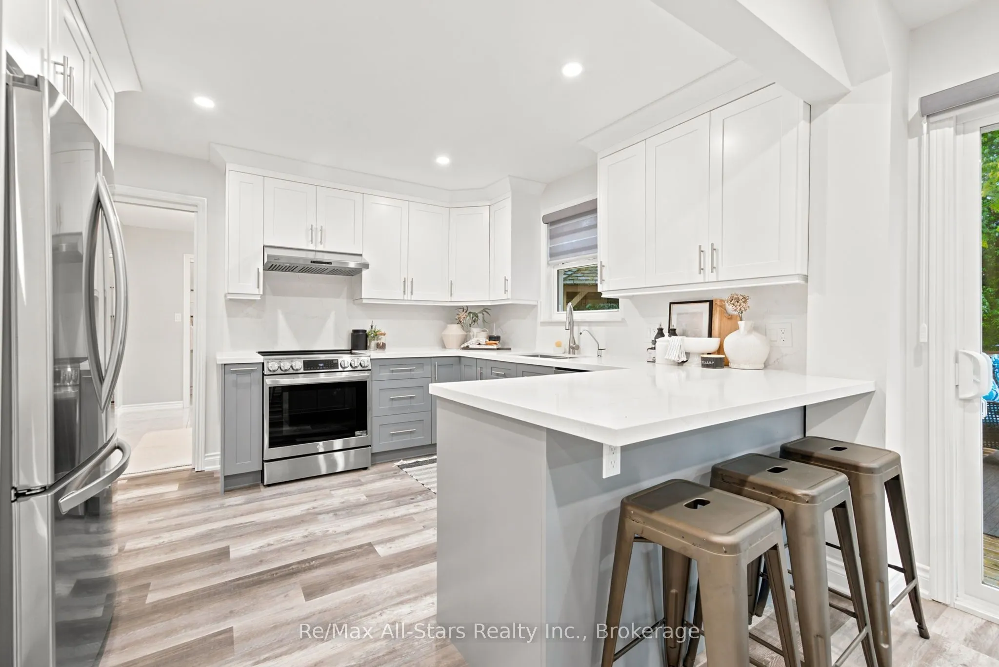 263 Union Avenue