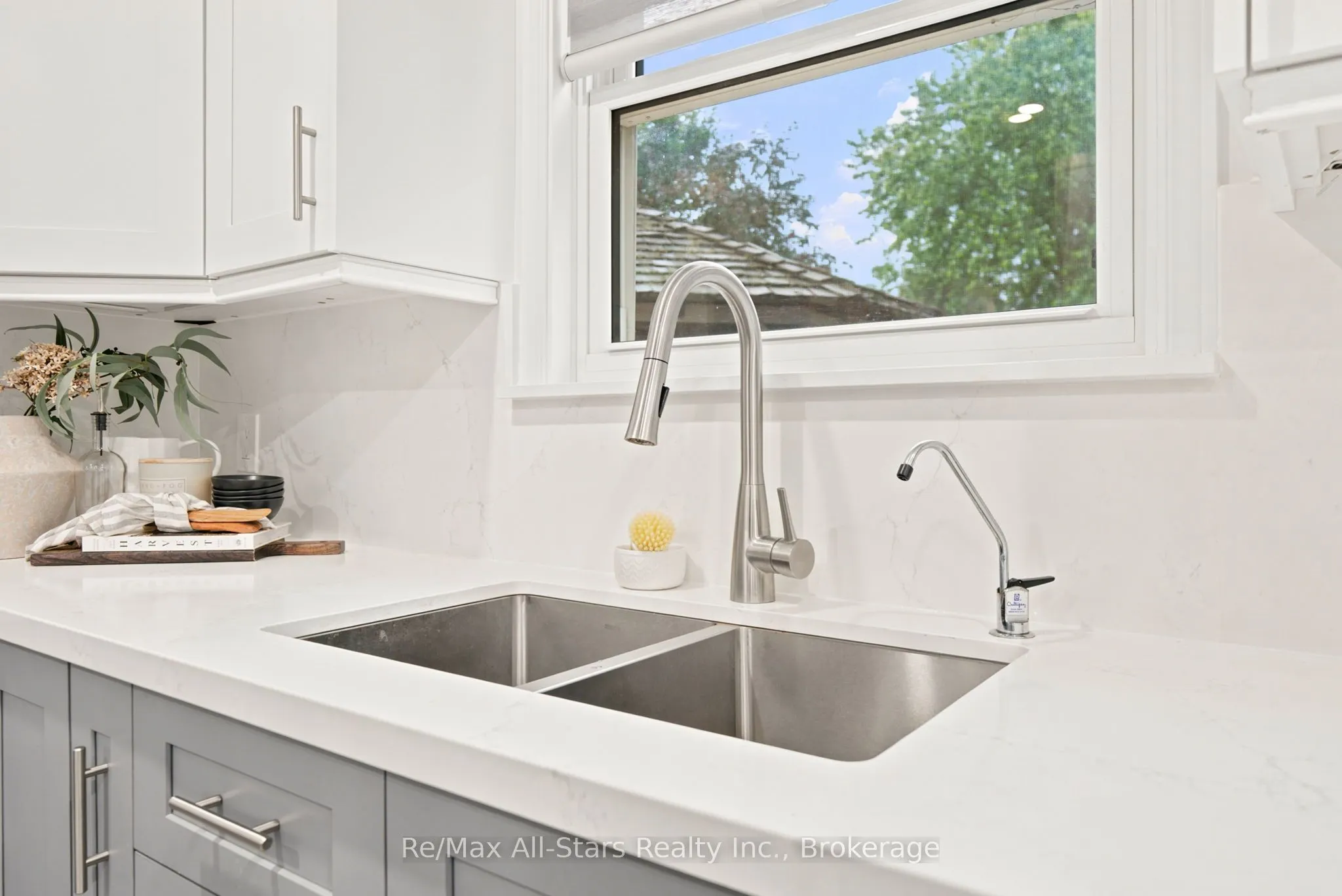 263 Union Avenue