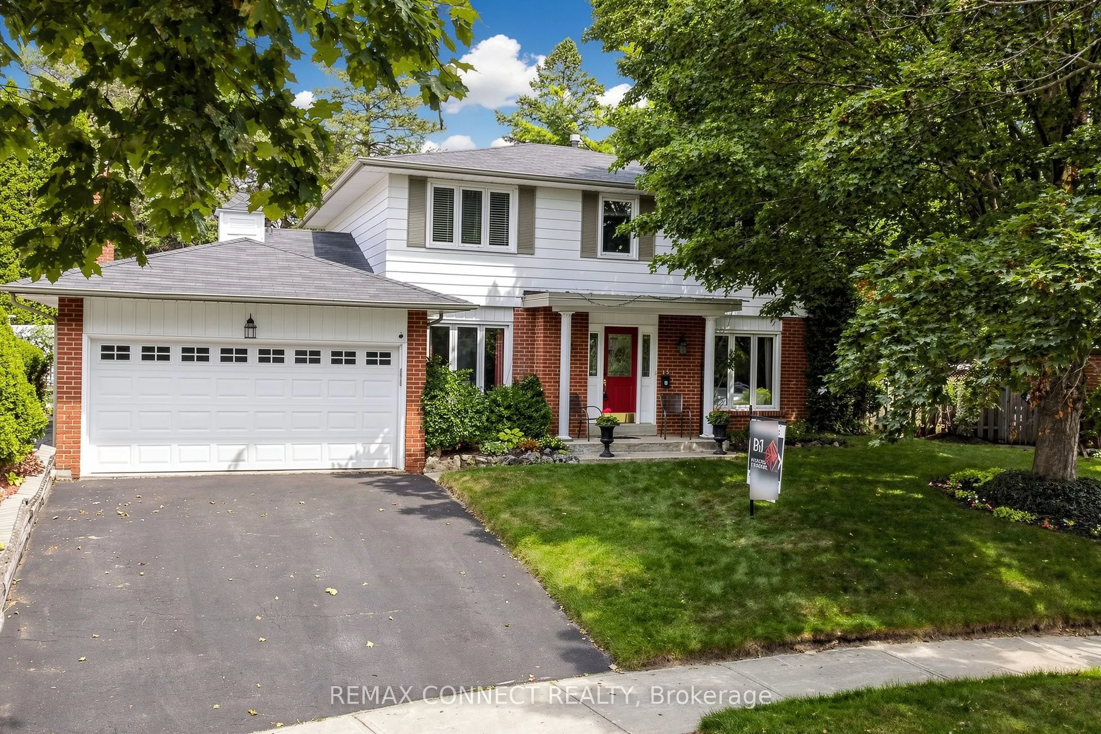 15 Satchell Boulevard