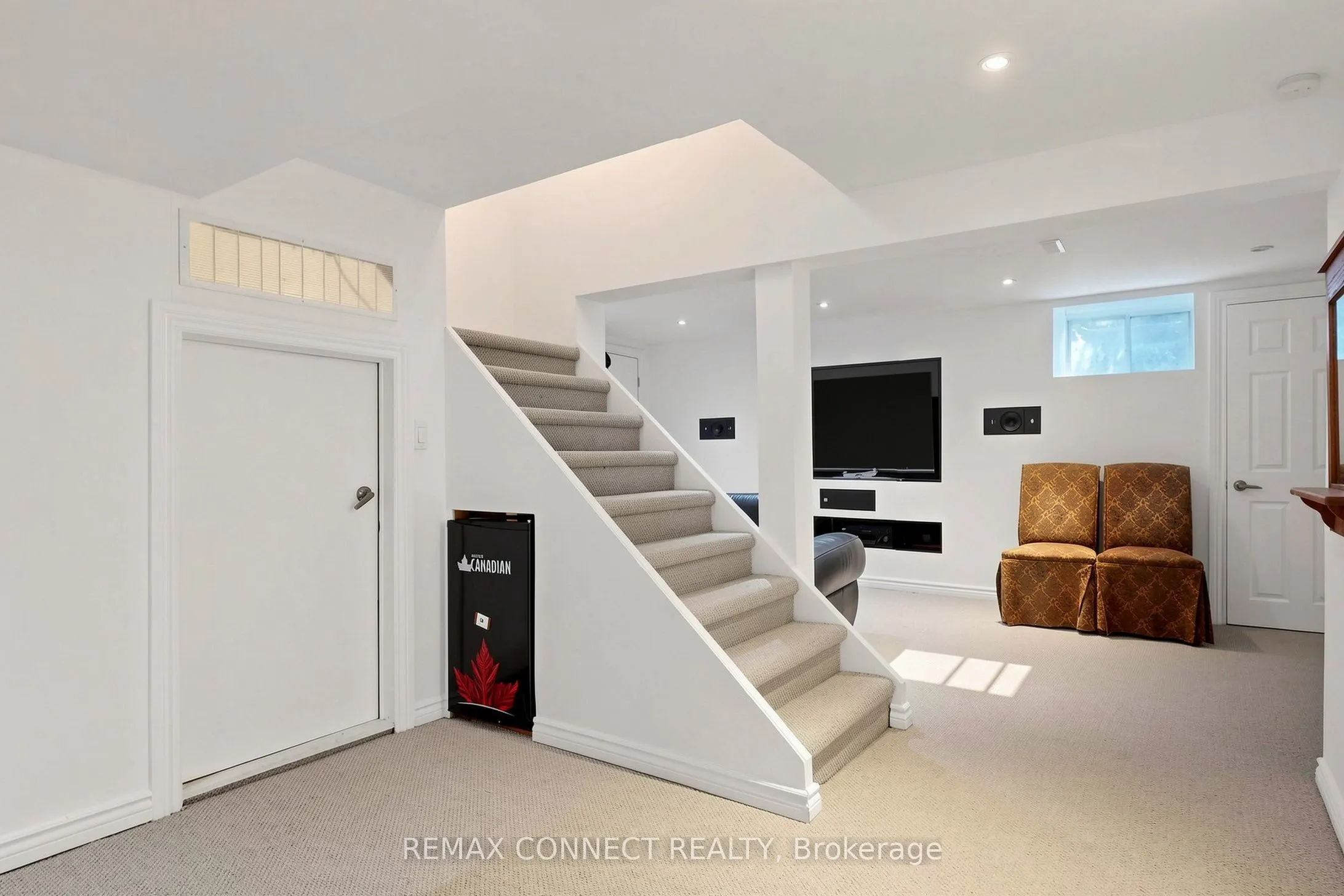 15 Satchell Boulevard