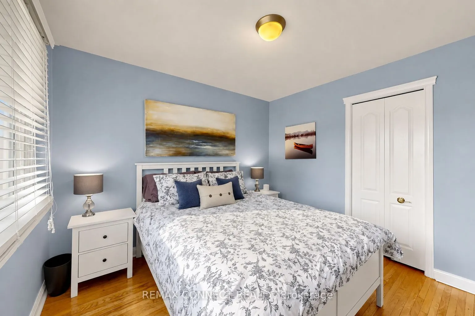 15 Satchell Boulevard