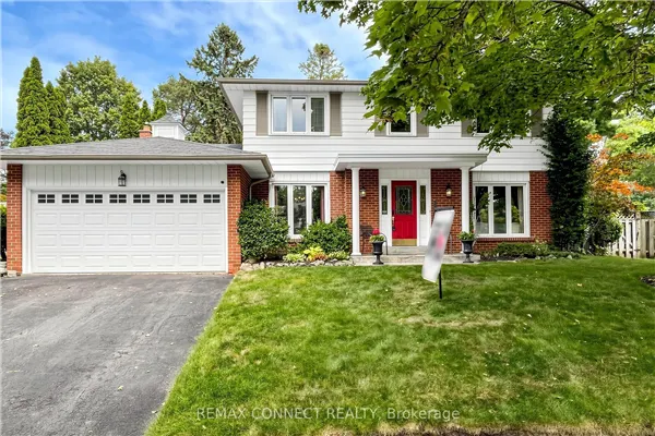 15 Satchell Boulevard