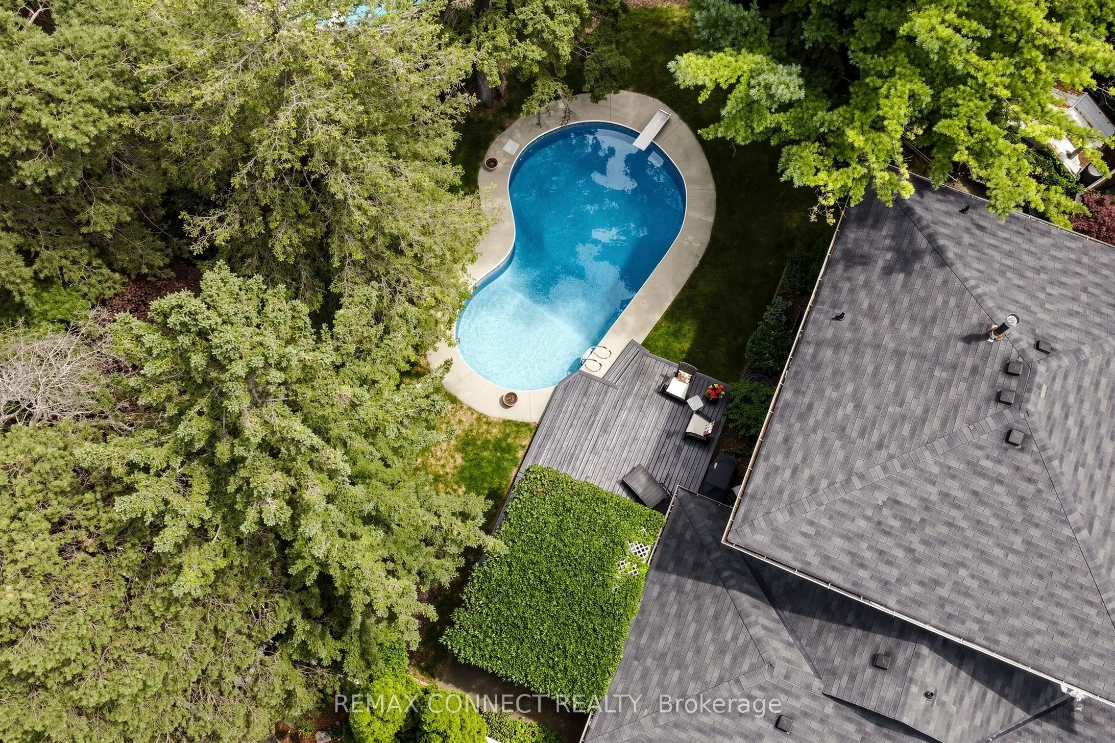 15 Satchell Boulevard
