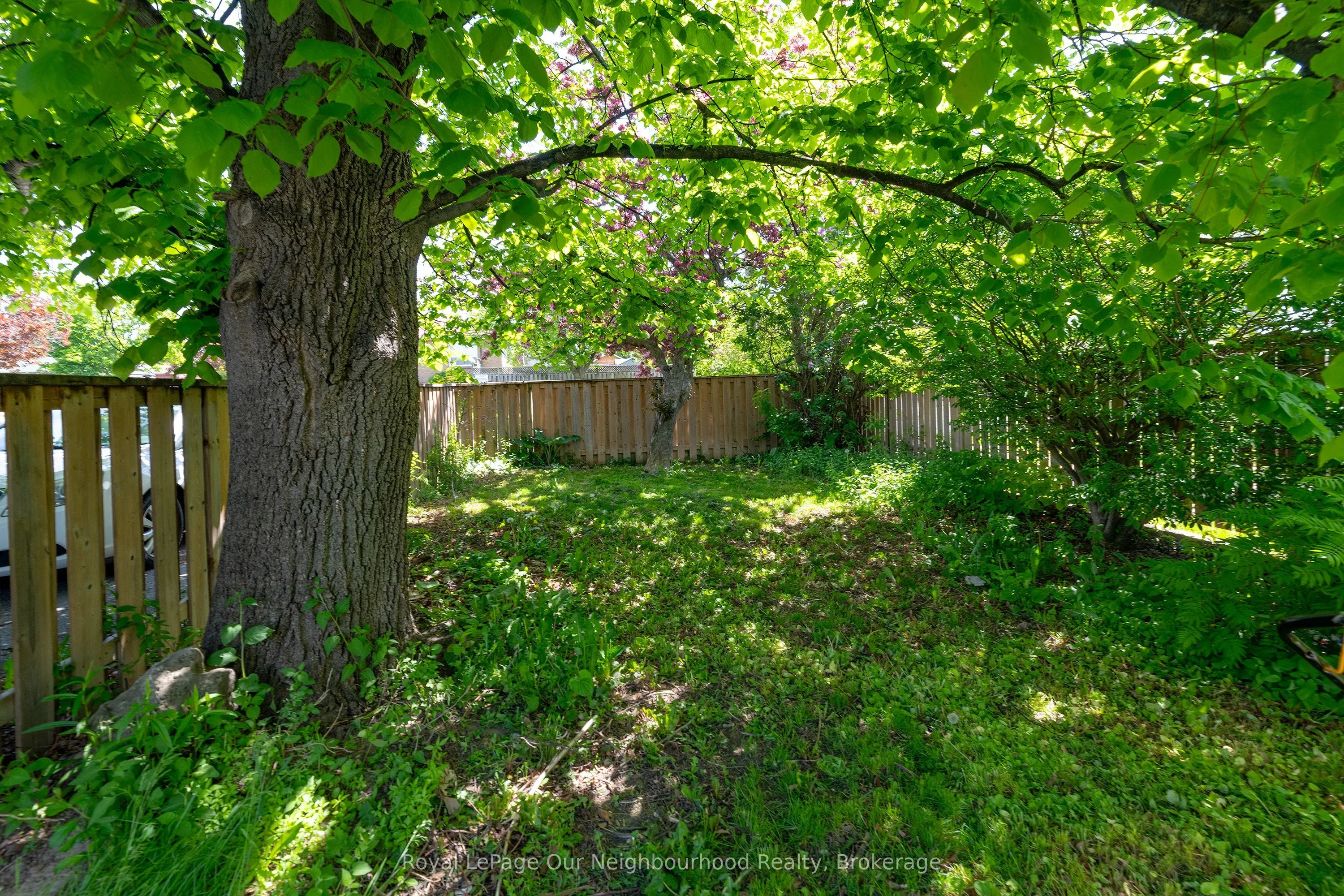 1500 Lakeside Street