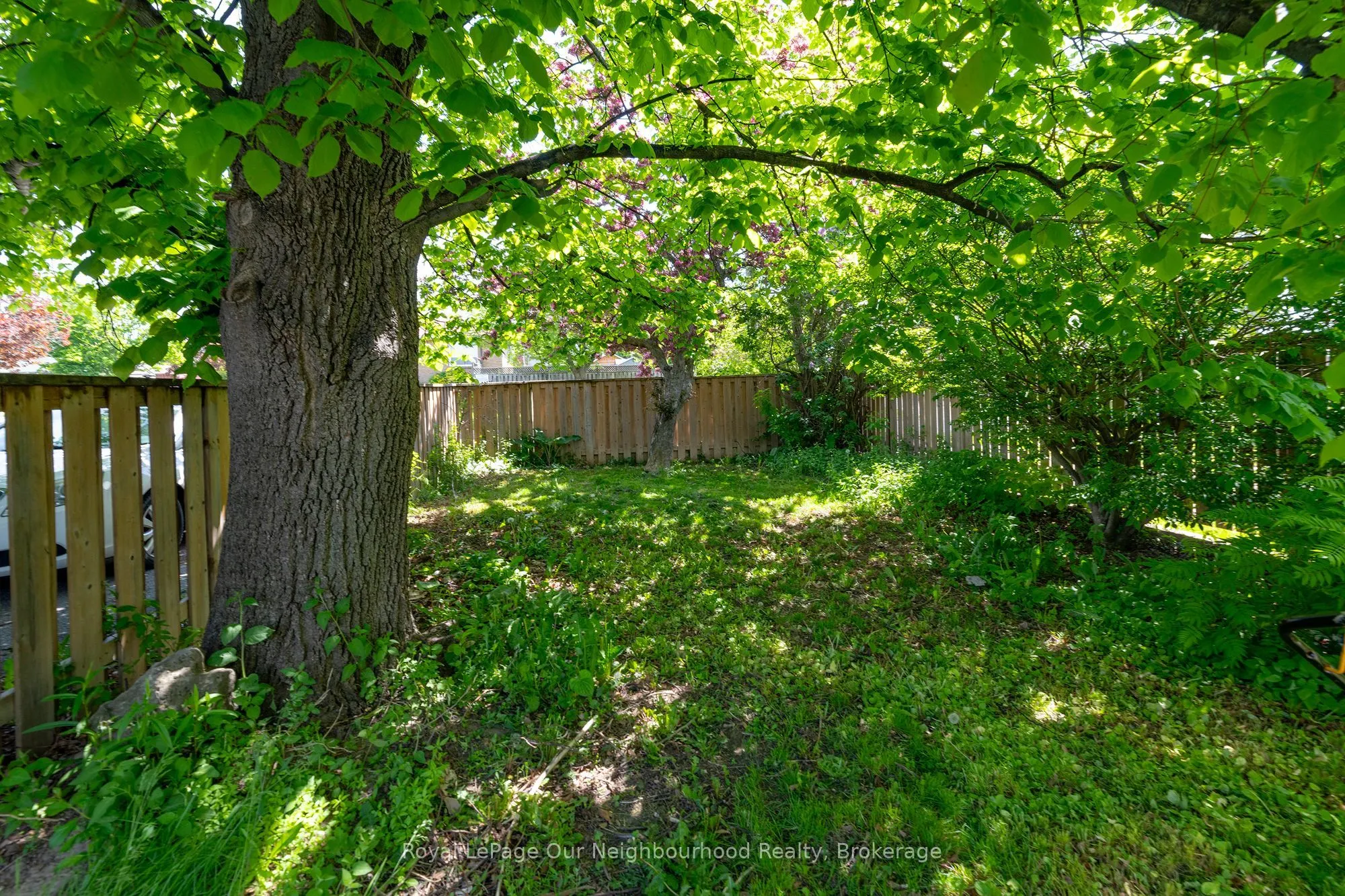1500 Lakeside Street
